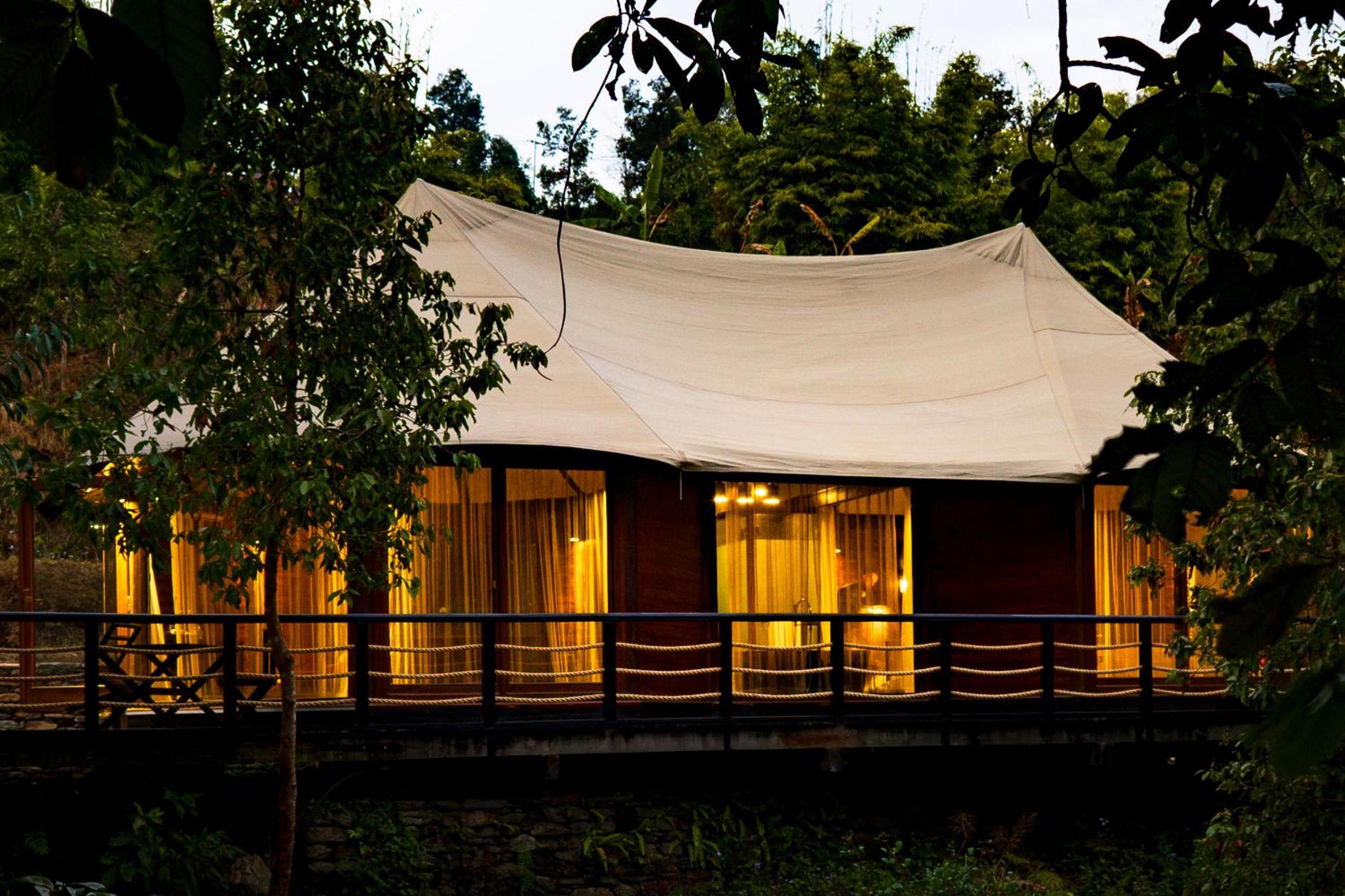 Photo 34