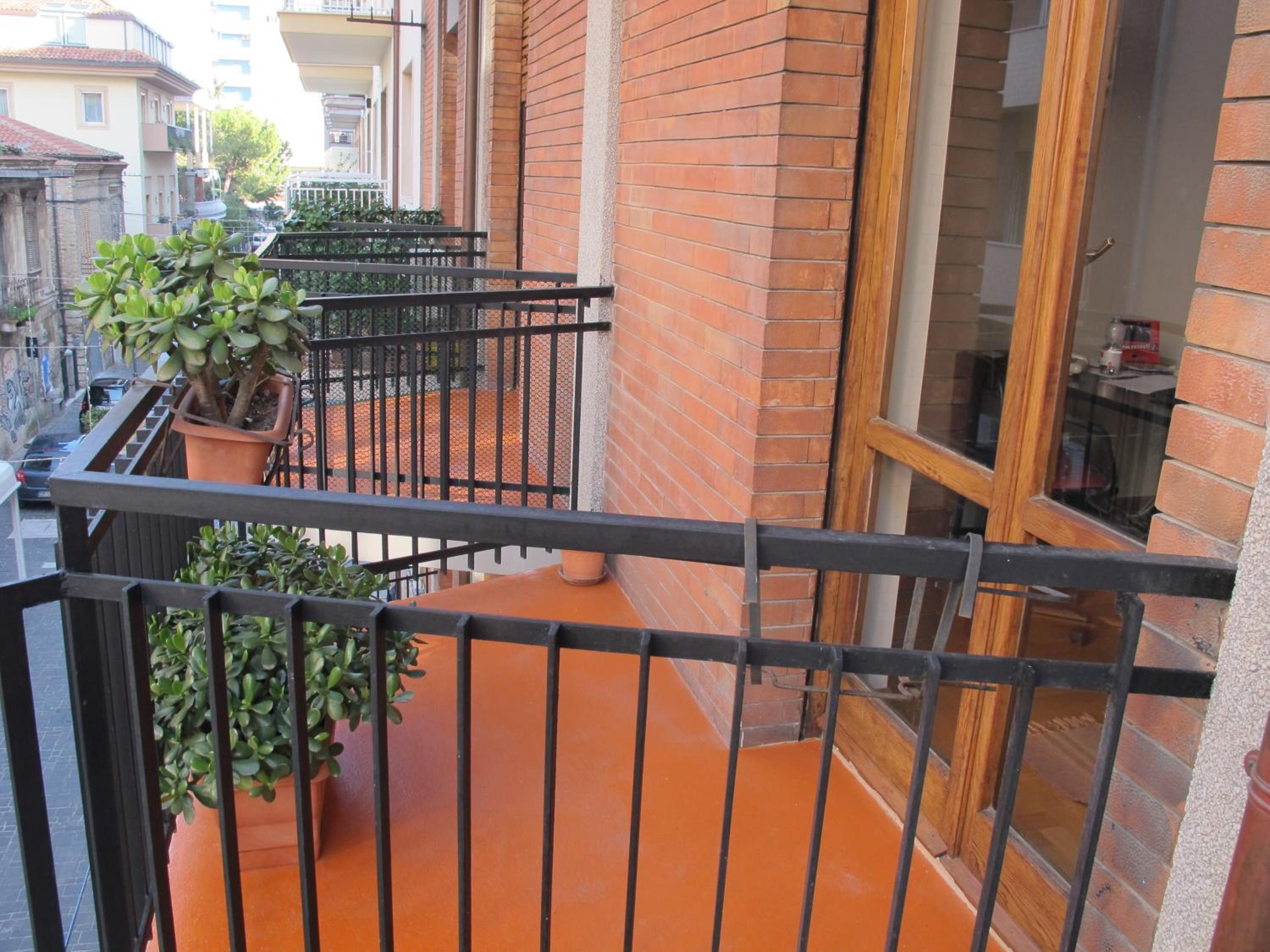 Civico 96 view 4