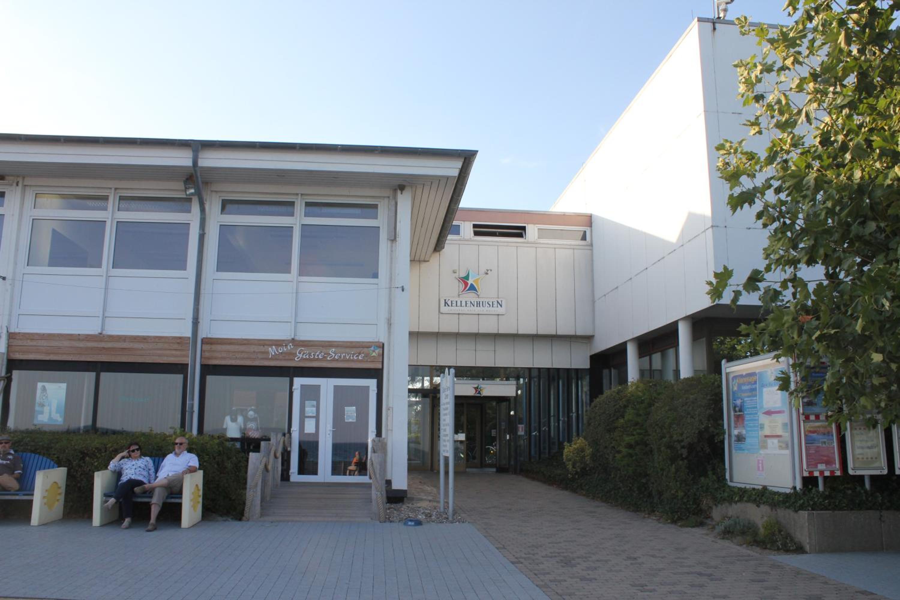 Photo 45