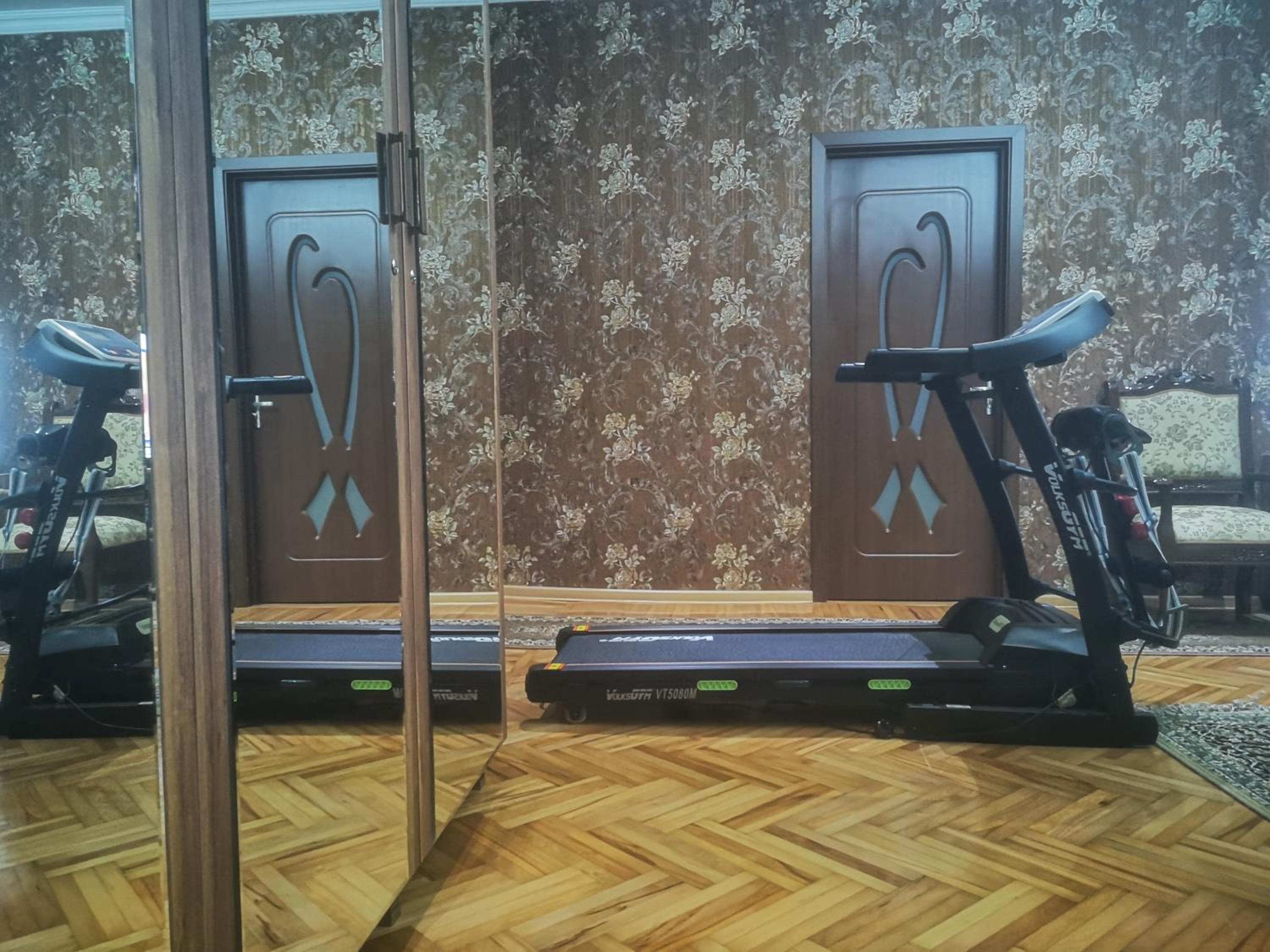 Photo 23