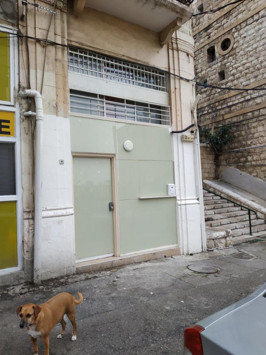 Photo 23