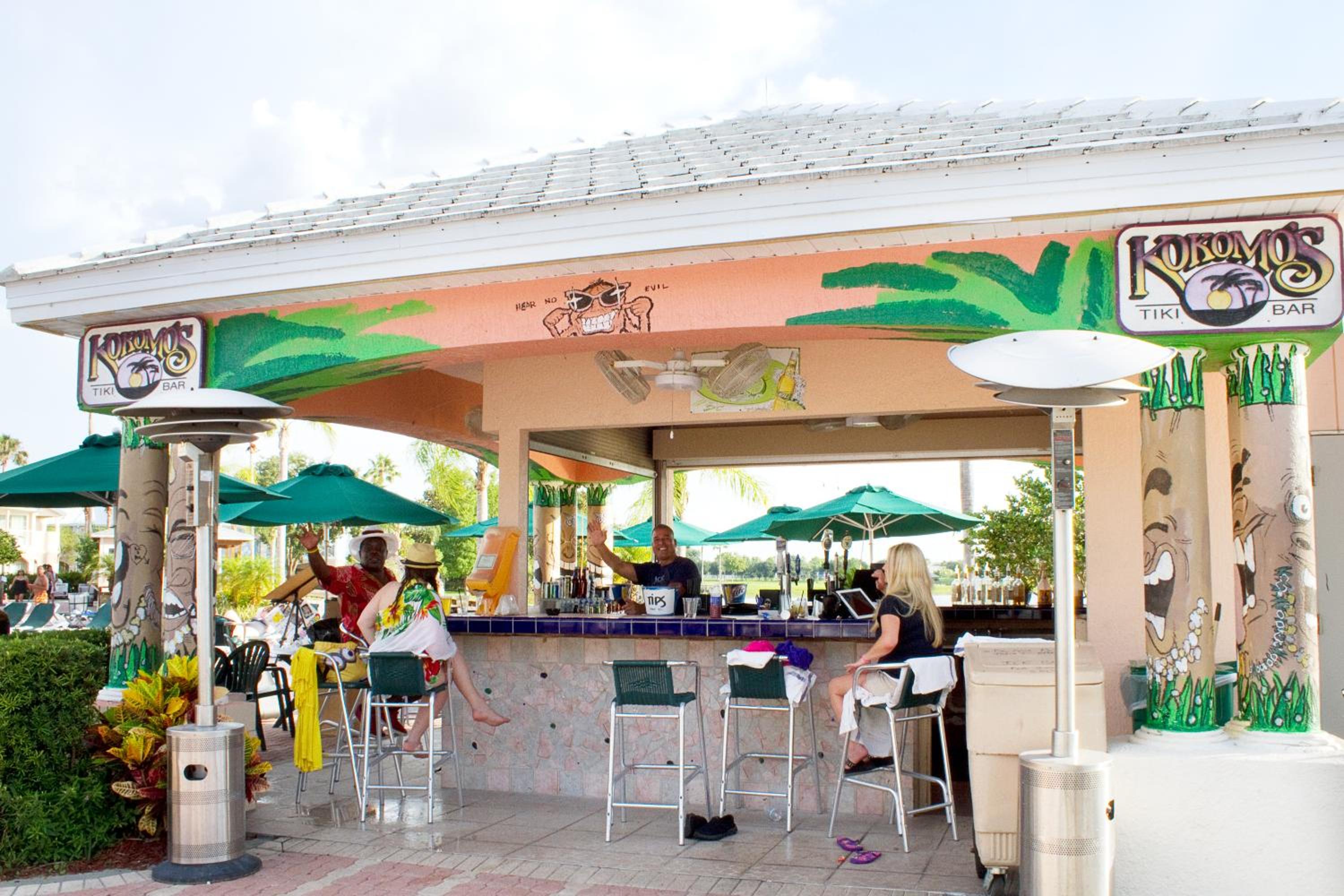 Summer Bay Orlando MOD Collection by Sonesta, Foto 13