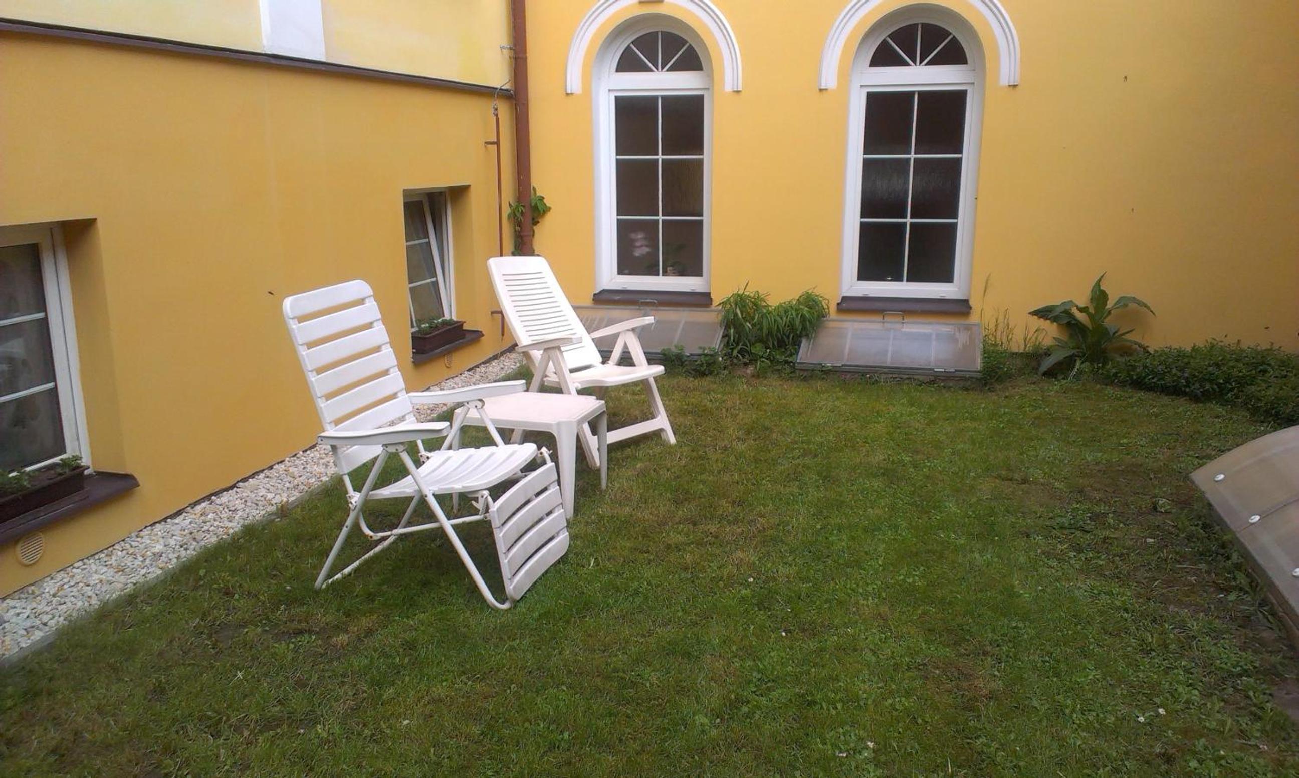 Pension Josef