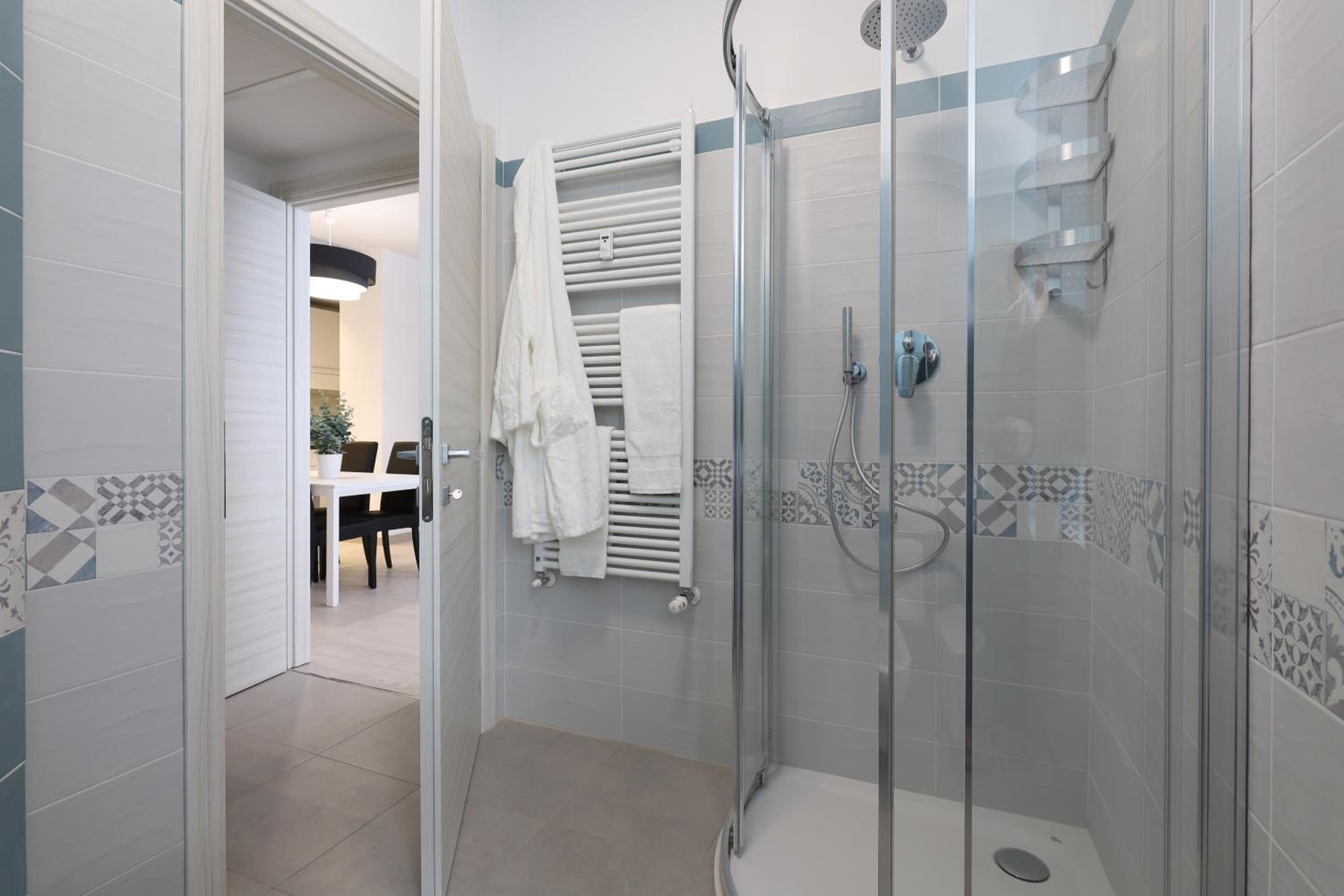 Milan Center Apartment Studio - Porta Romana