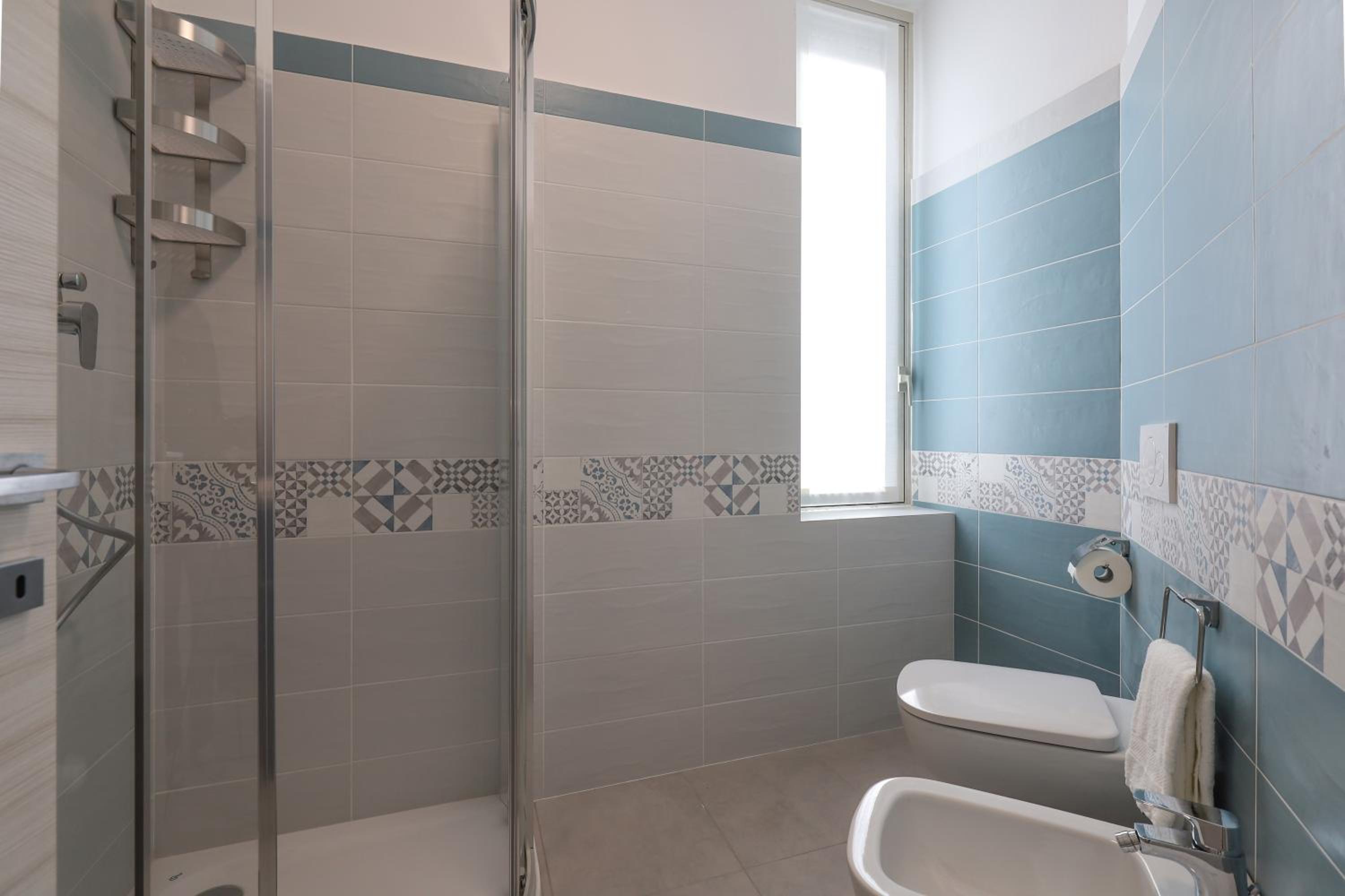 Milan Center Apartment Studio - Porta Romana