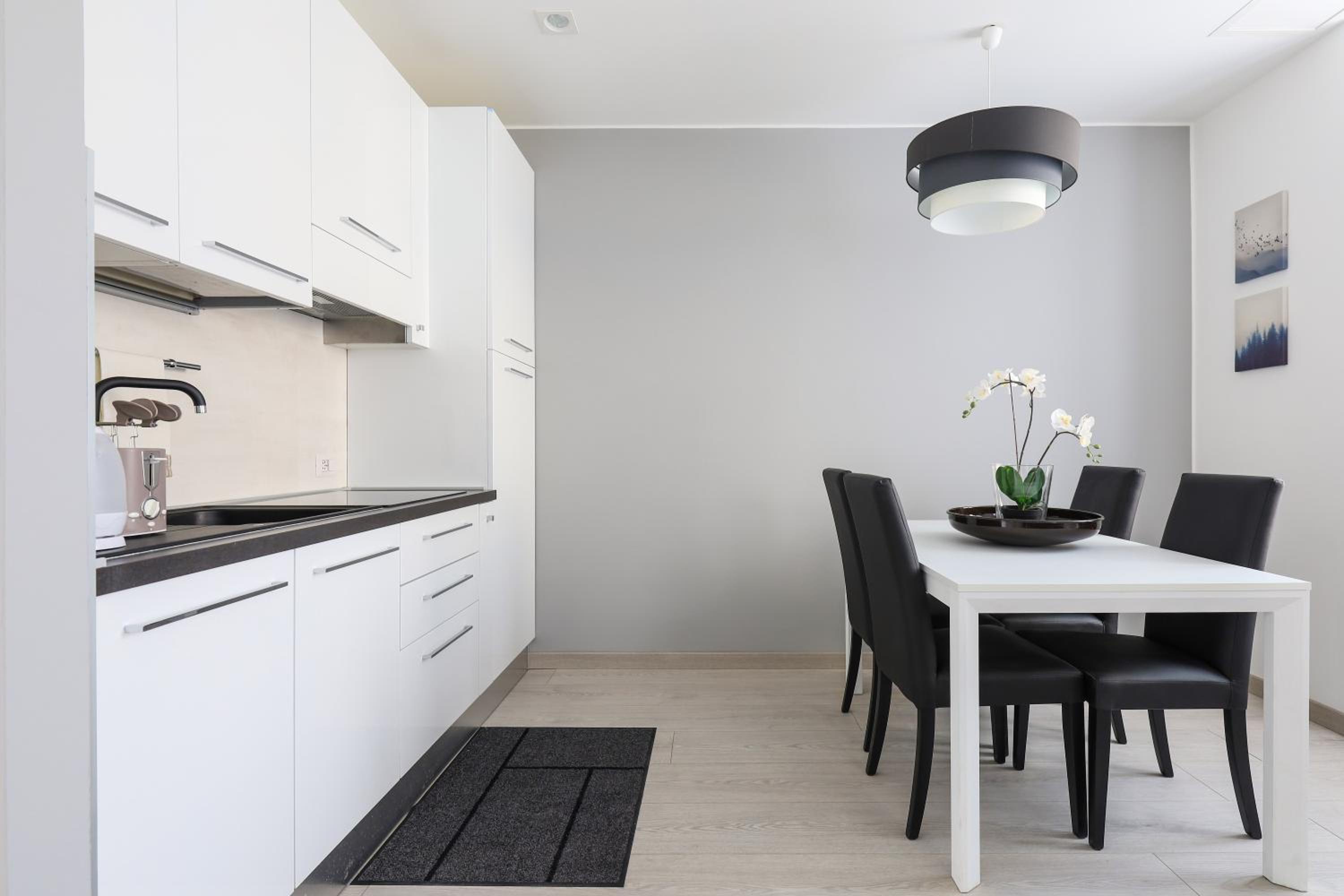 Milan Center Apartment Studio - Porta Romana