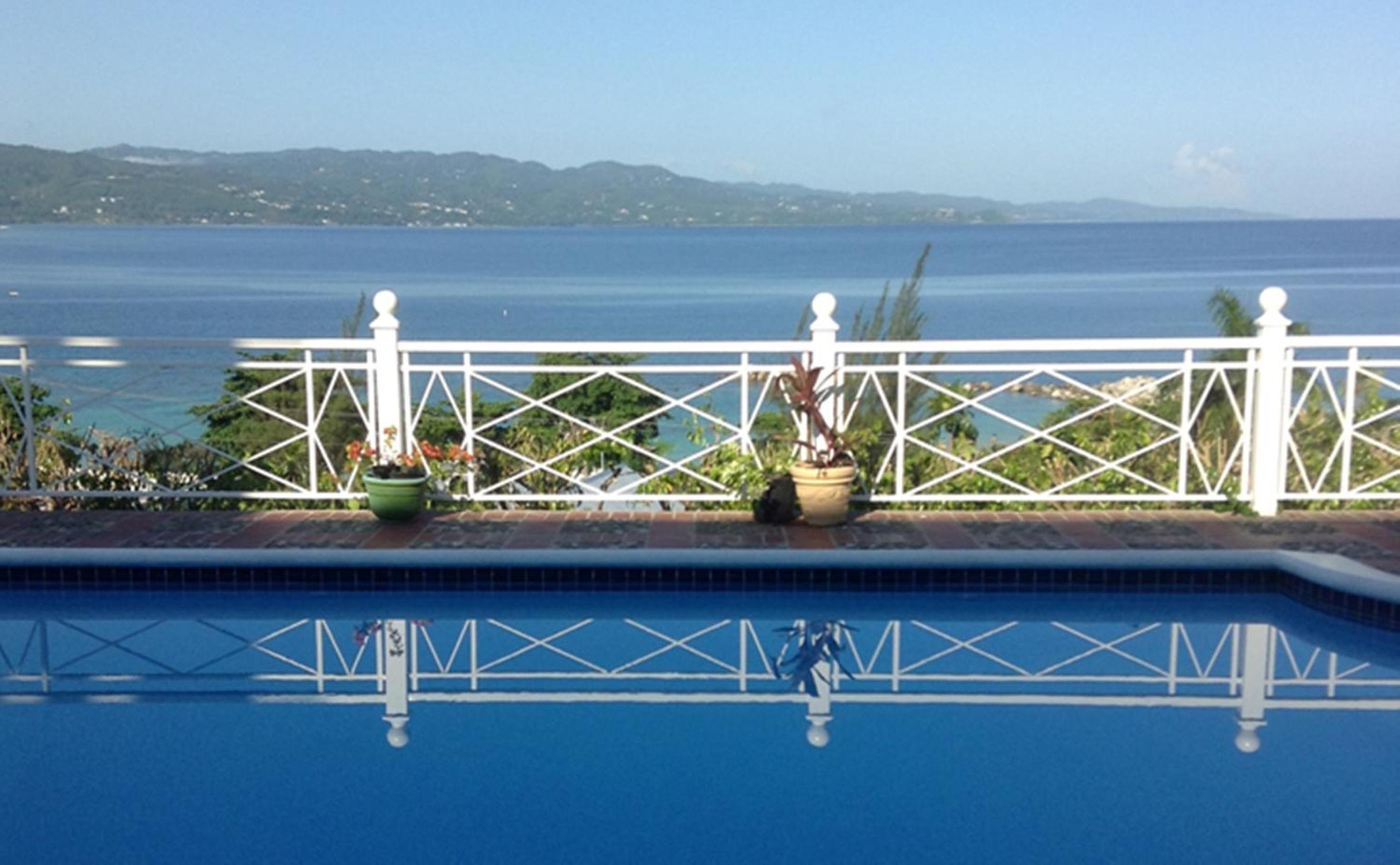 Polkerris Bed & Breakfast