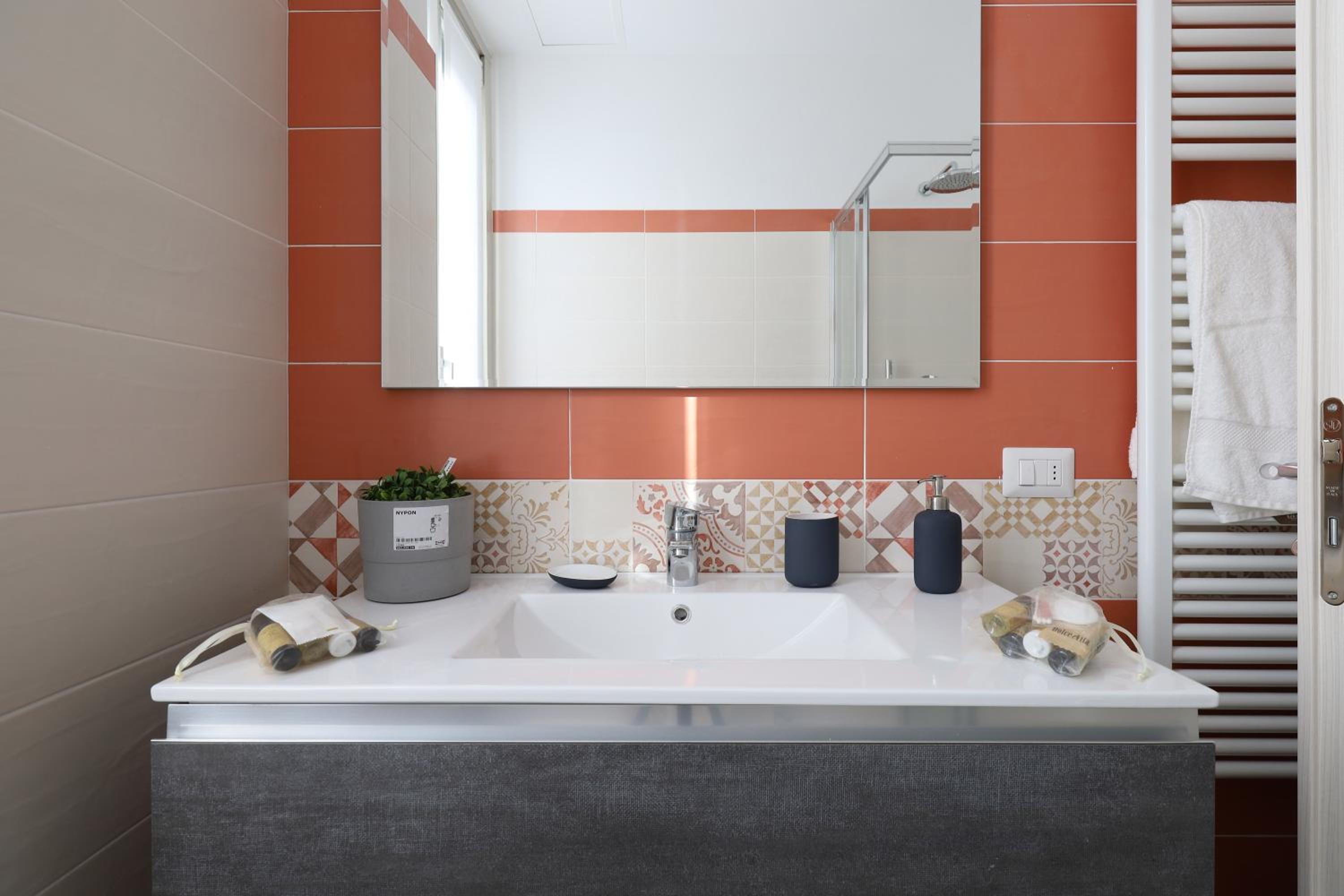 Milan Center Apartment Studio - Porta Romana