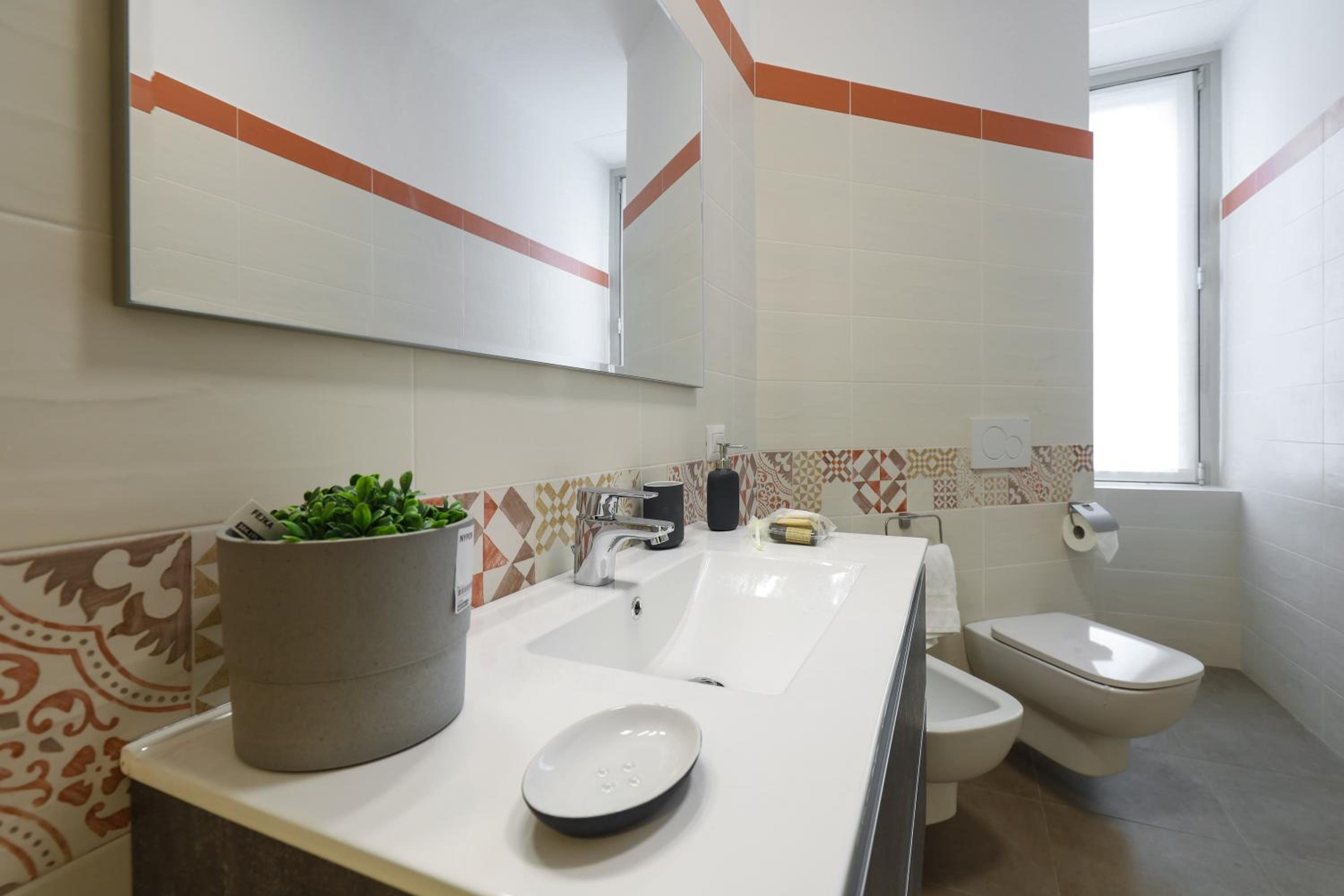 Milan Center Apartment Studio - Porta Romana