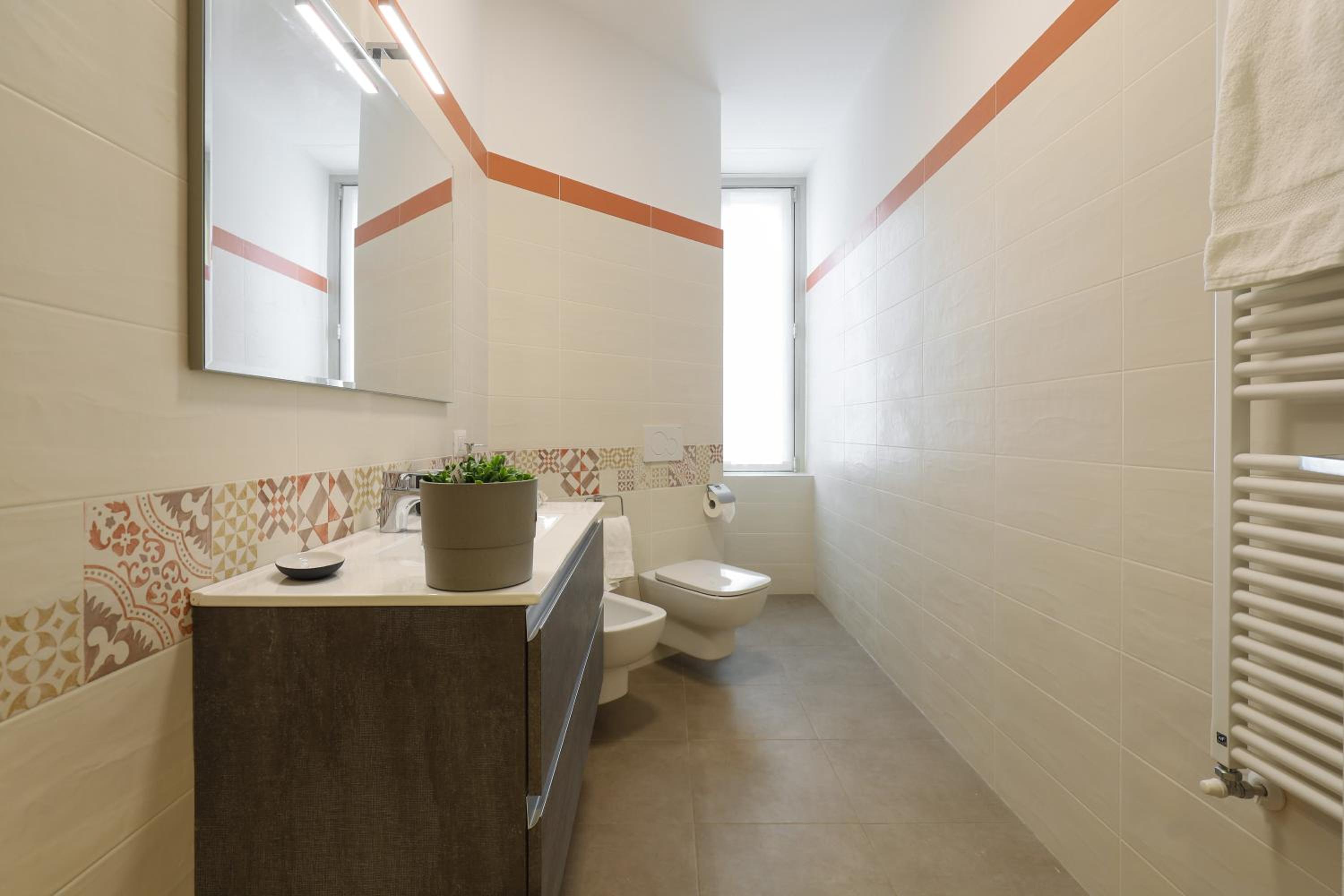 Milan Center Apartment Studio - Porta Romana