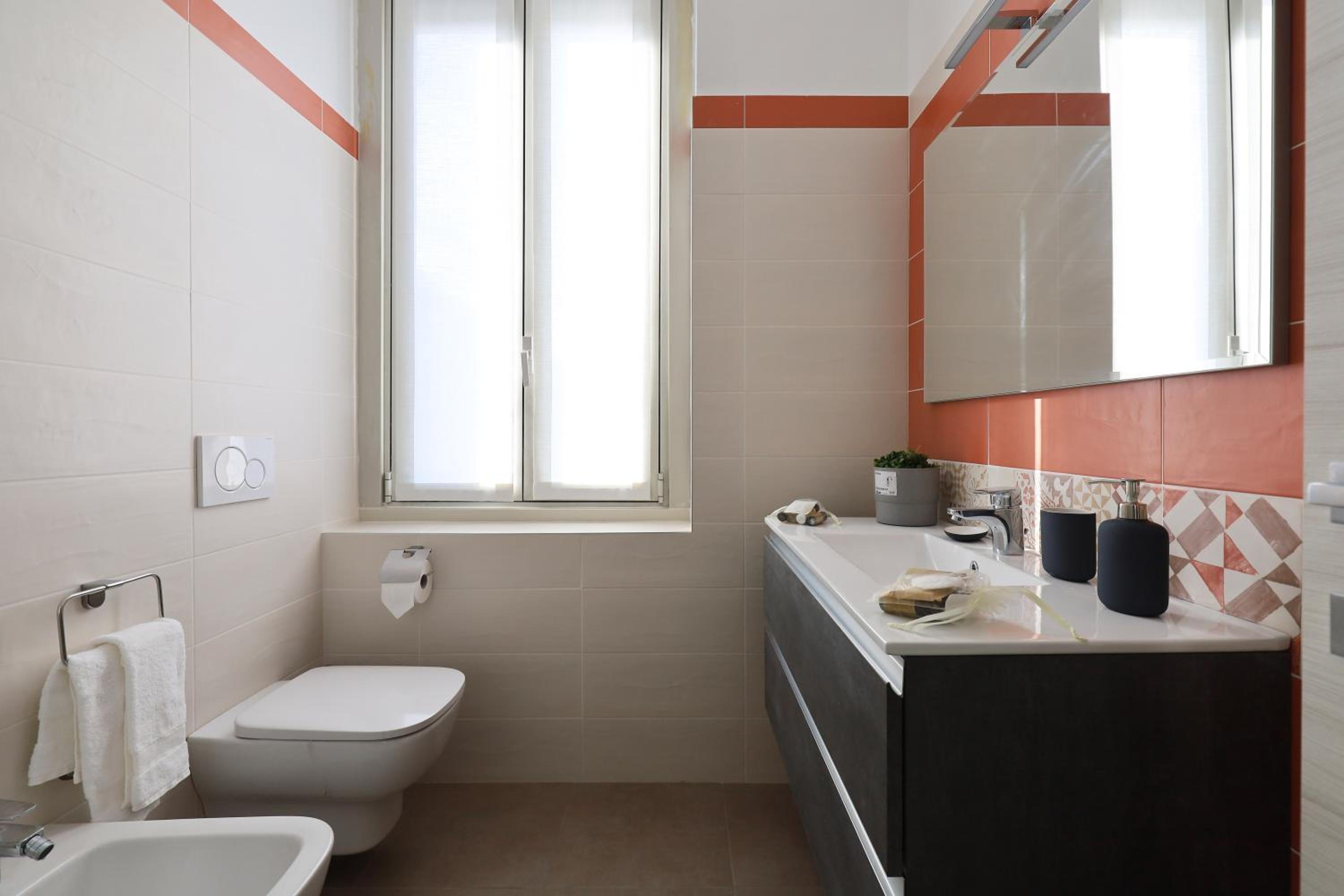 Milan Center Apartment Studio - Porta Romana