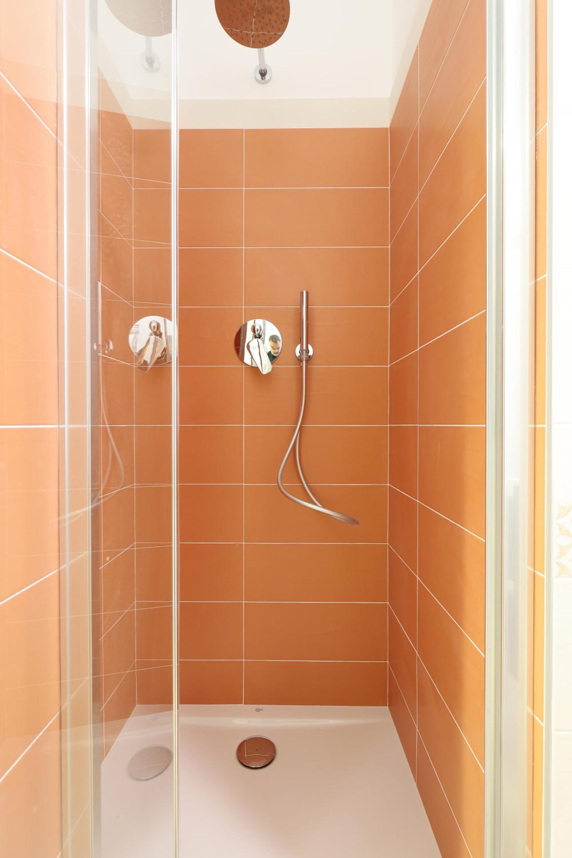 Milan Center Apartment Studio - Porta Romana
