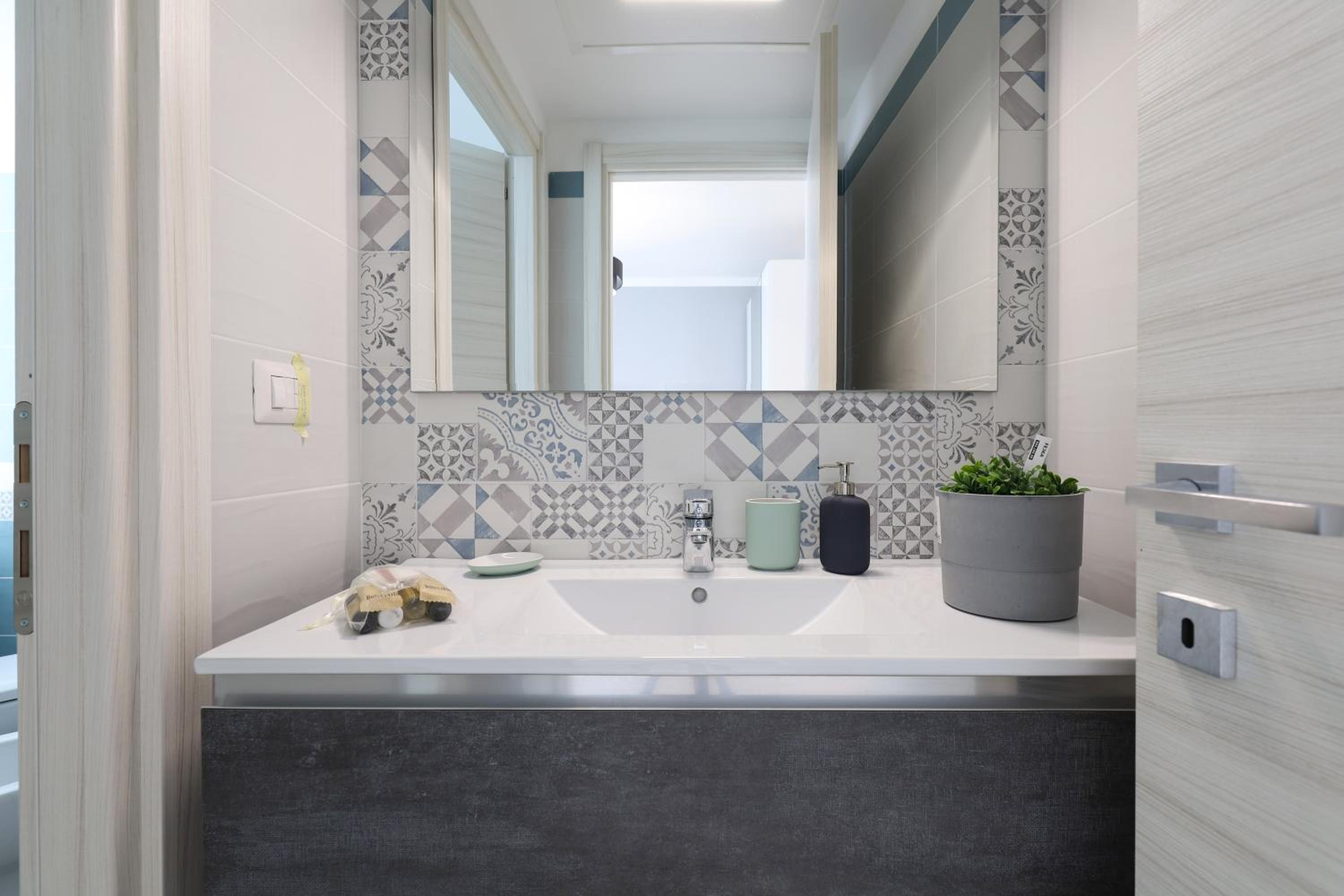 Milan Center Apartment Studio - Porta Romana