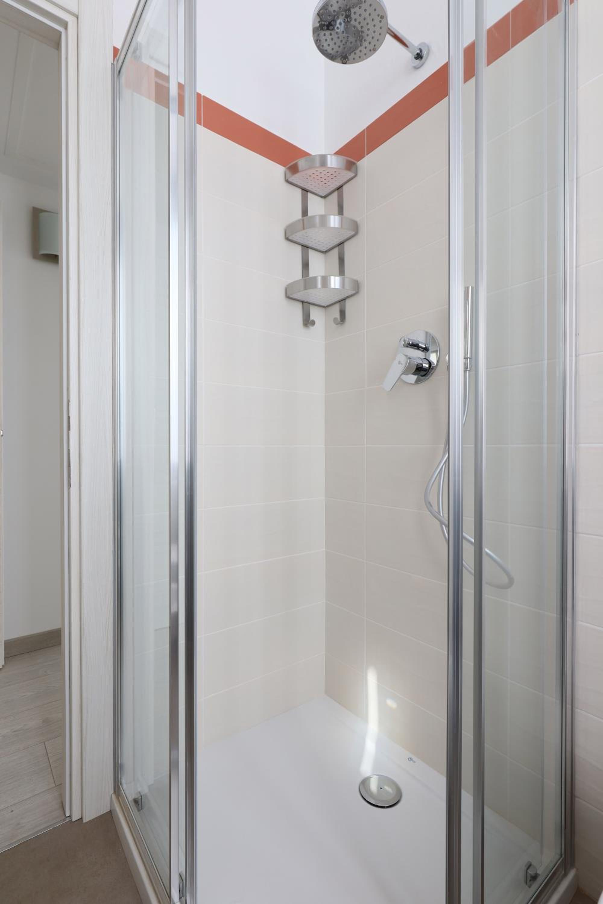Milan Center Apartment Studio - Porta Romana