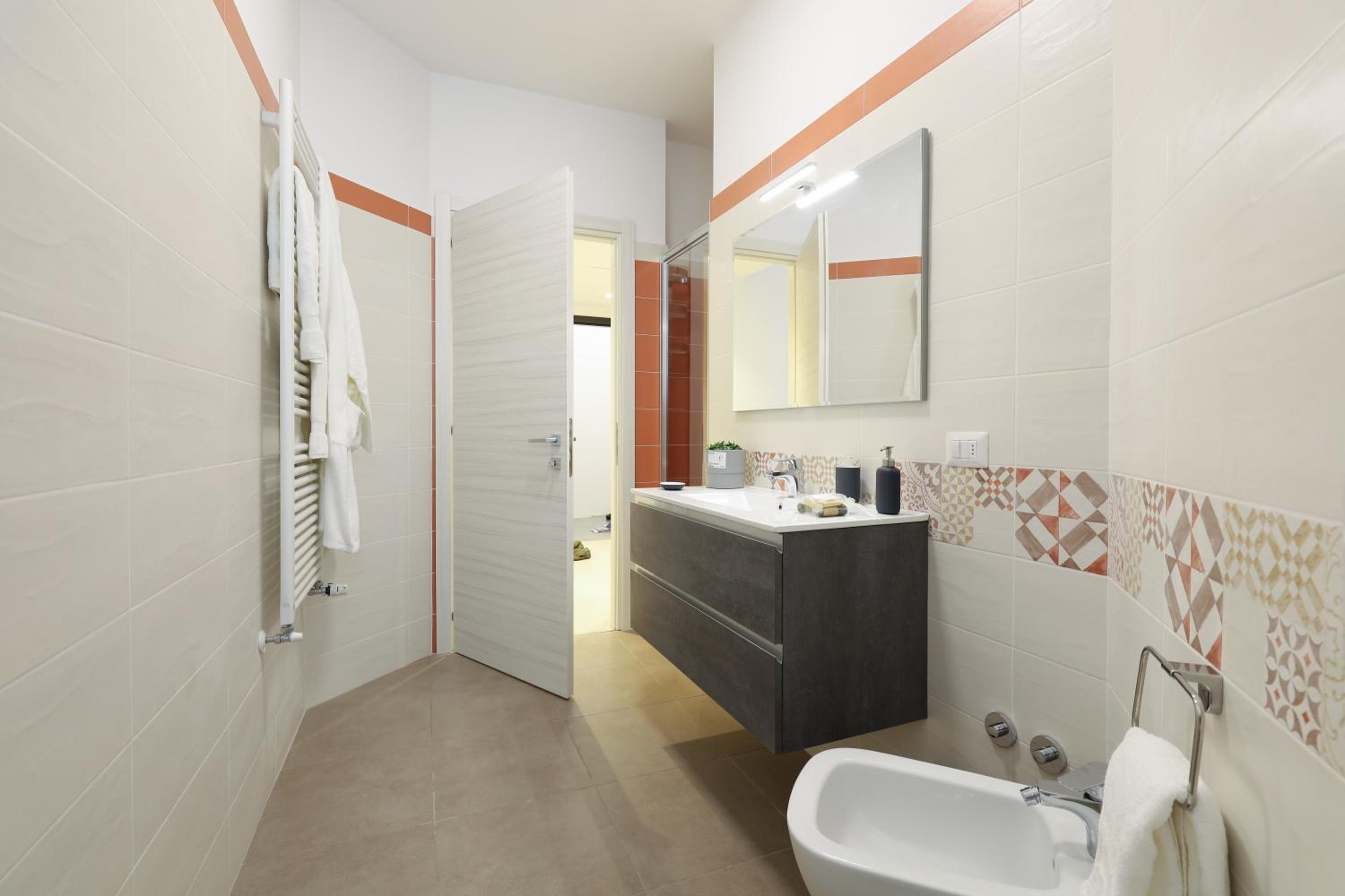 Milan Center Apartment Studio - Porta Romana
