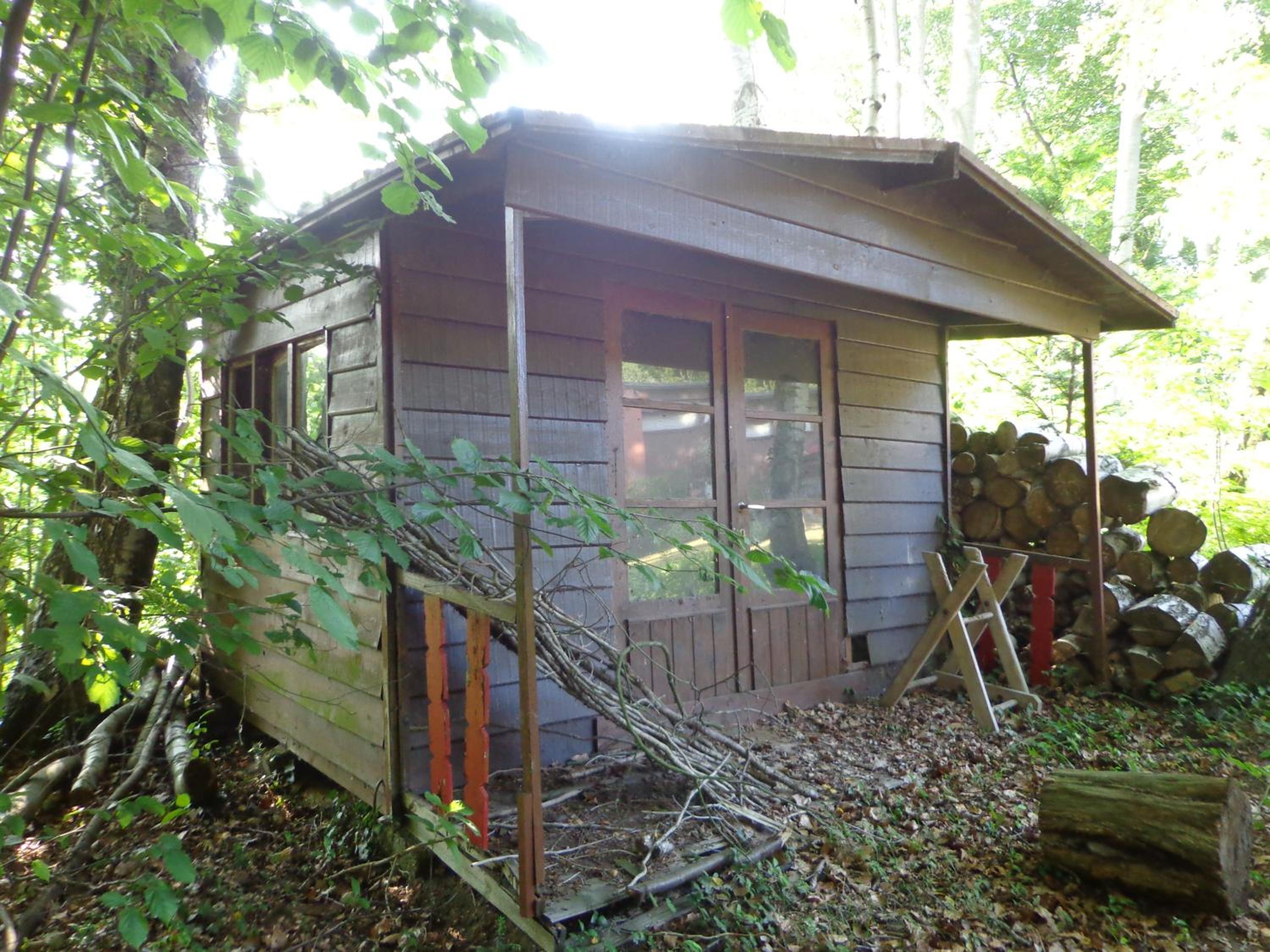 Photo 20