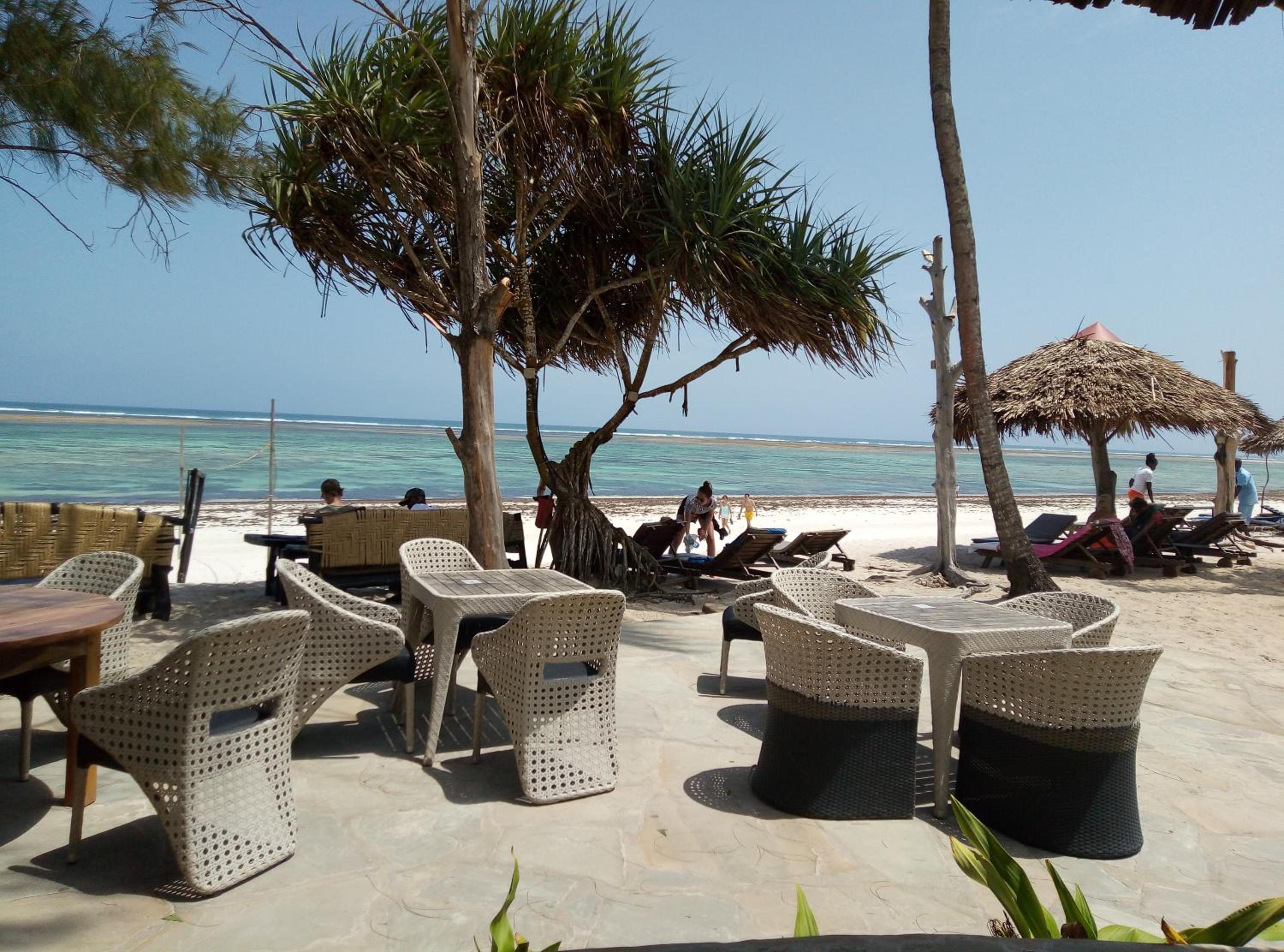 Aqua Resort, photo 65