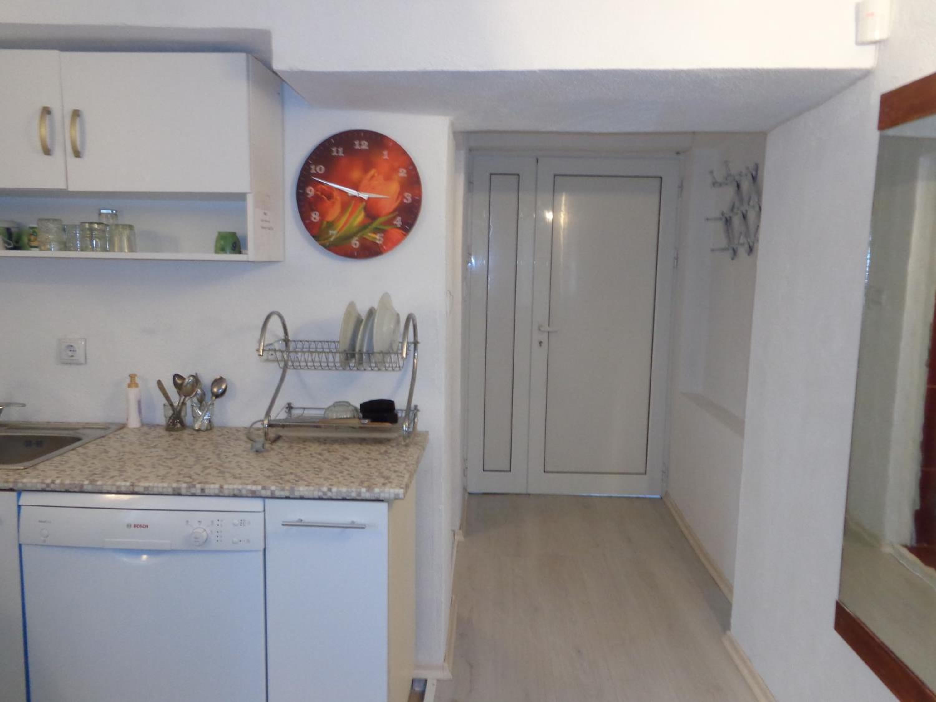 ViBo Guesthouse
