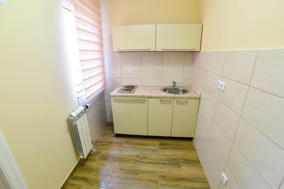 Motel Centar view 4
