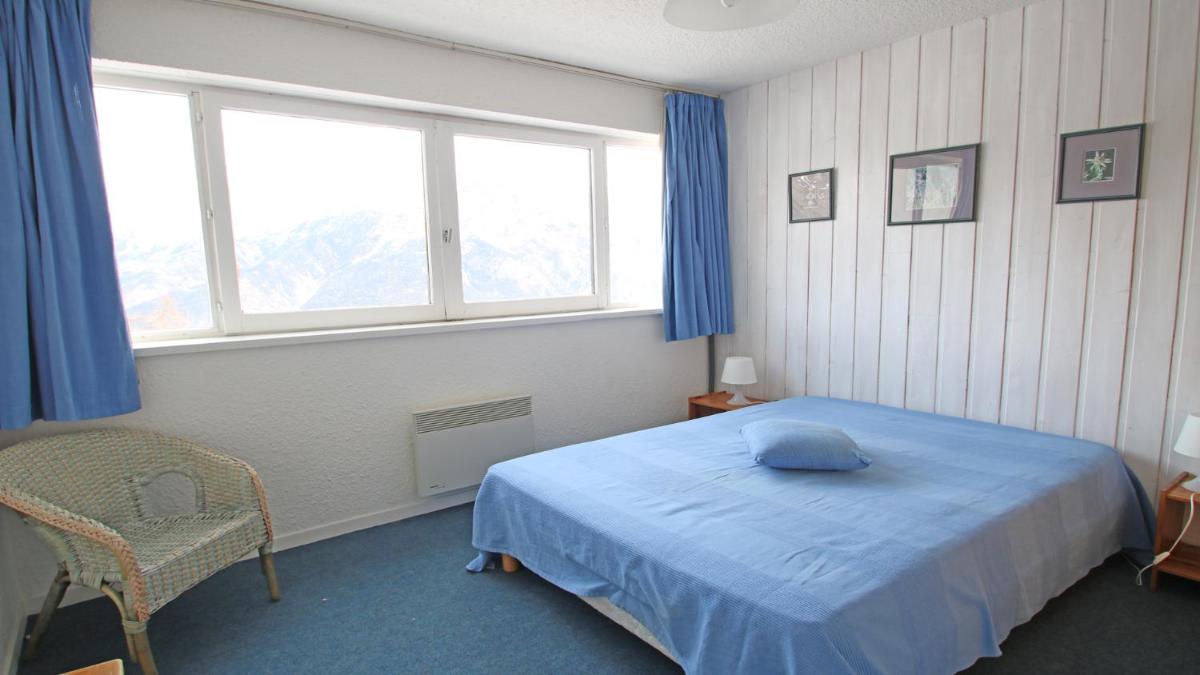 Puy-Saint-Vincent Vacations - Cortina - Cimes  Neige - Property Image 4