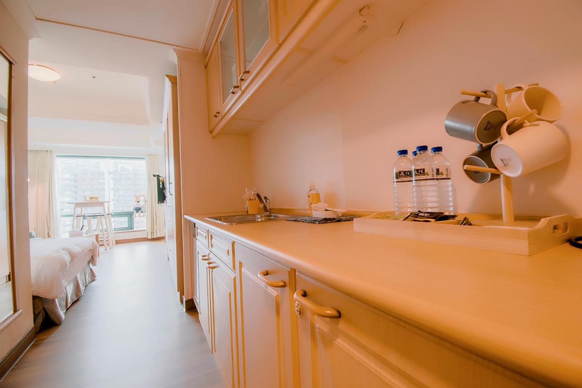 Photo 126