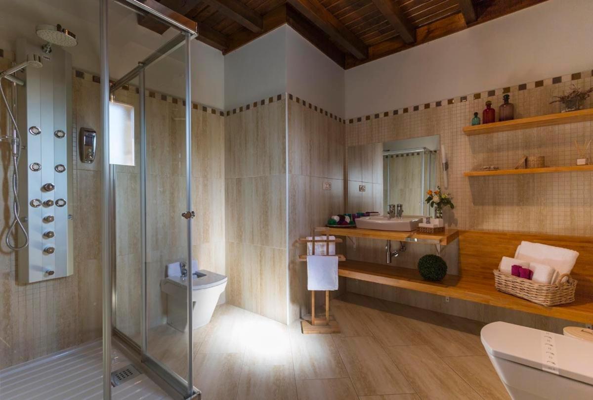 Casa Ramiras photo 2