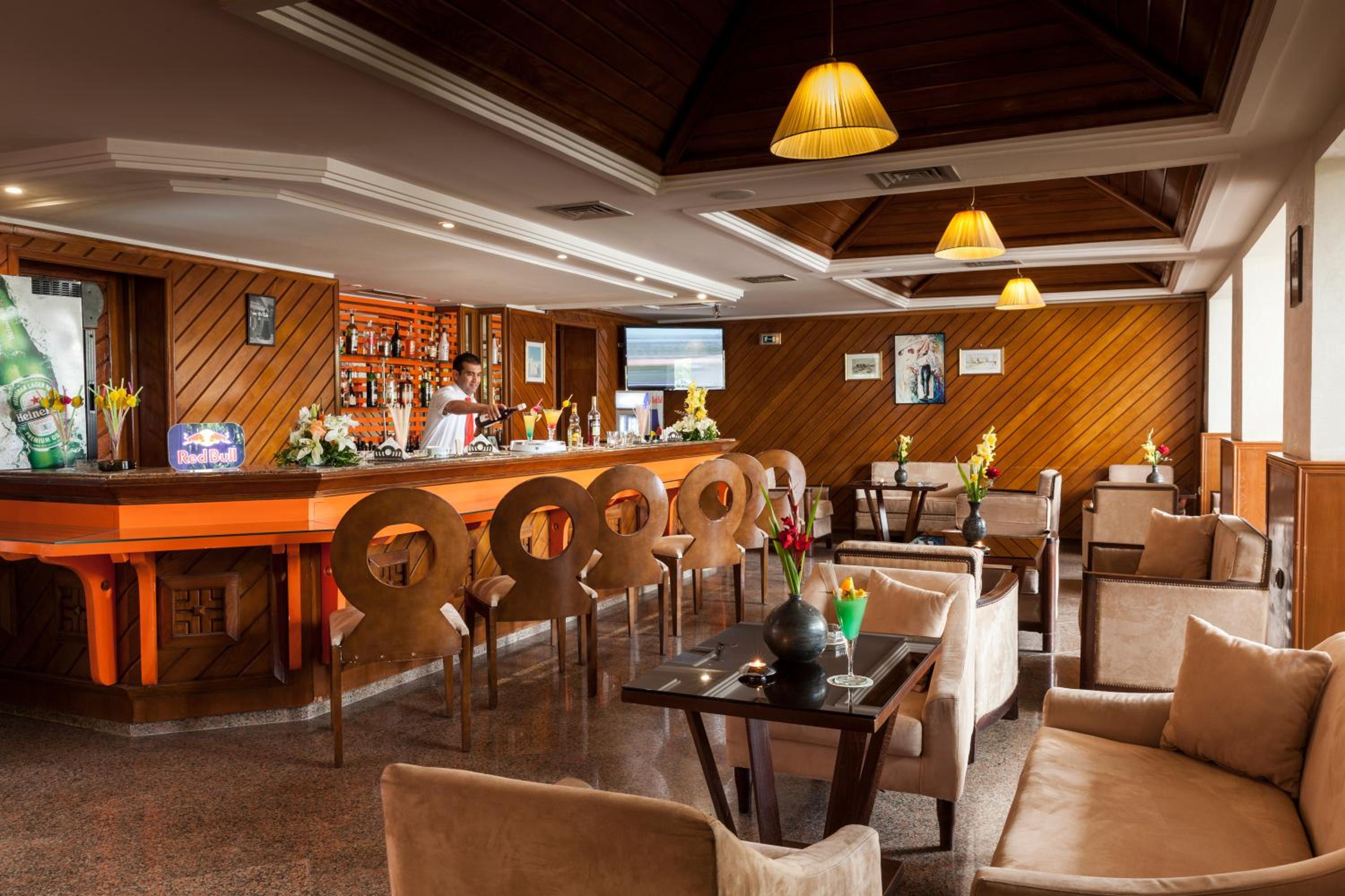Hammamet Vacations - TUI MAGIC LIFE Africana - Property Image 30