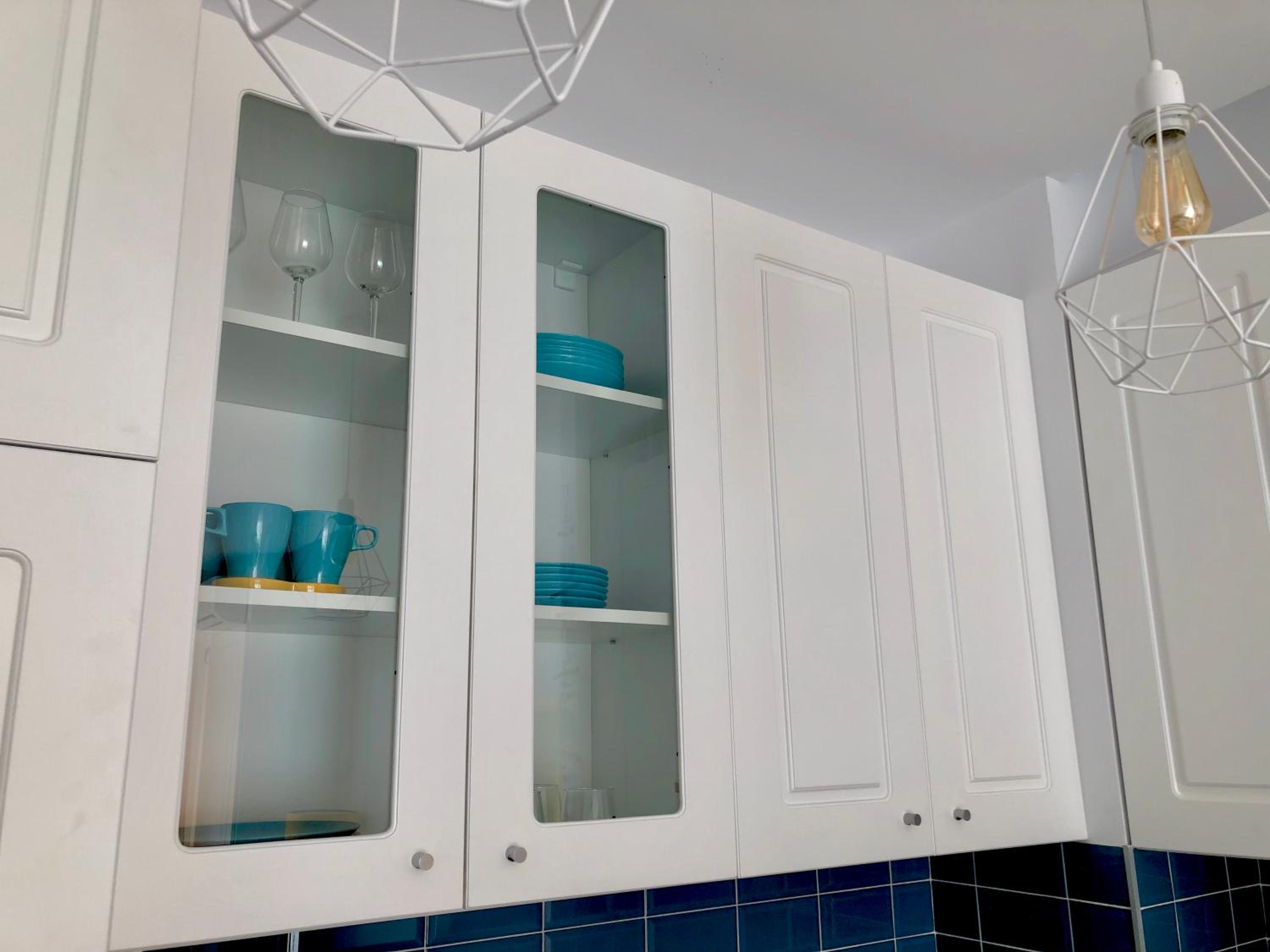 Emerald Studio Onix Mamaia view 5