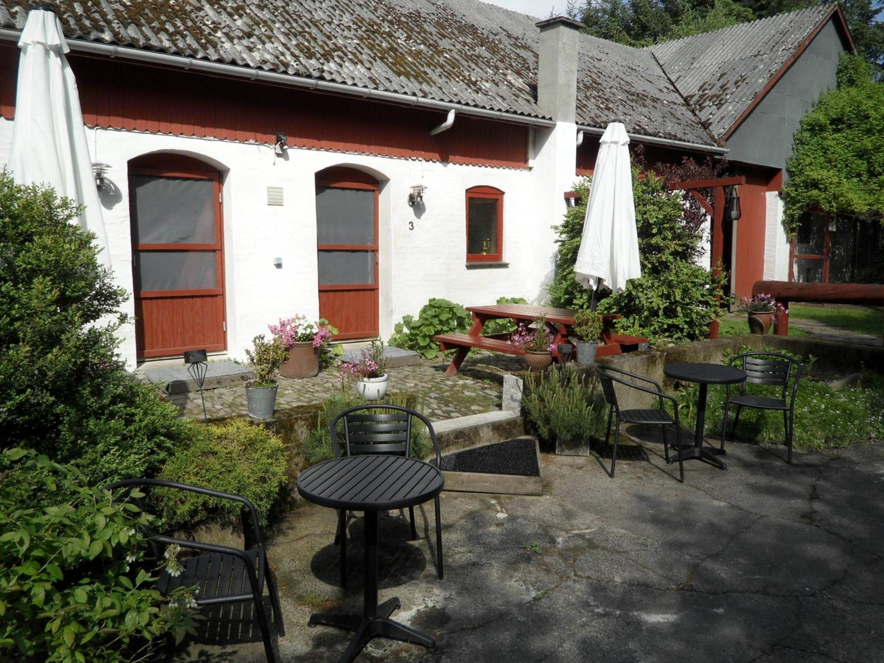 Photo 25