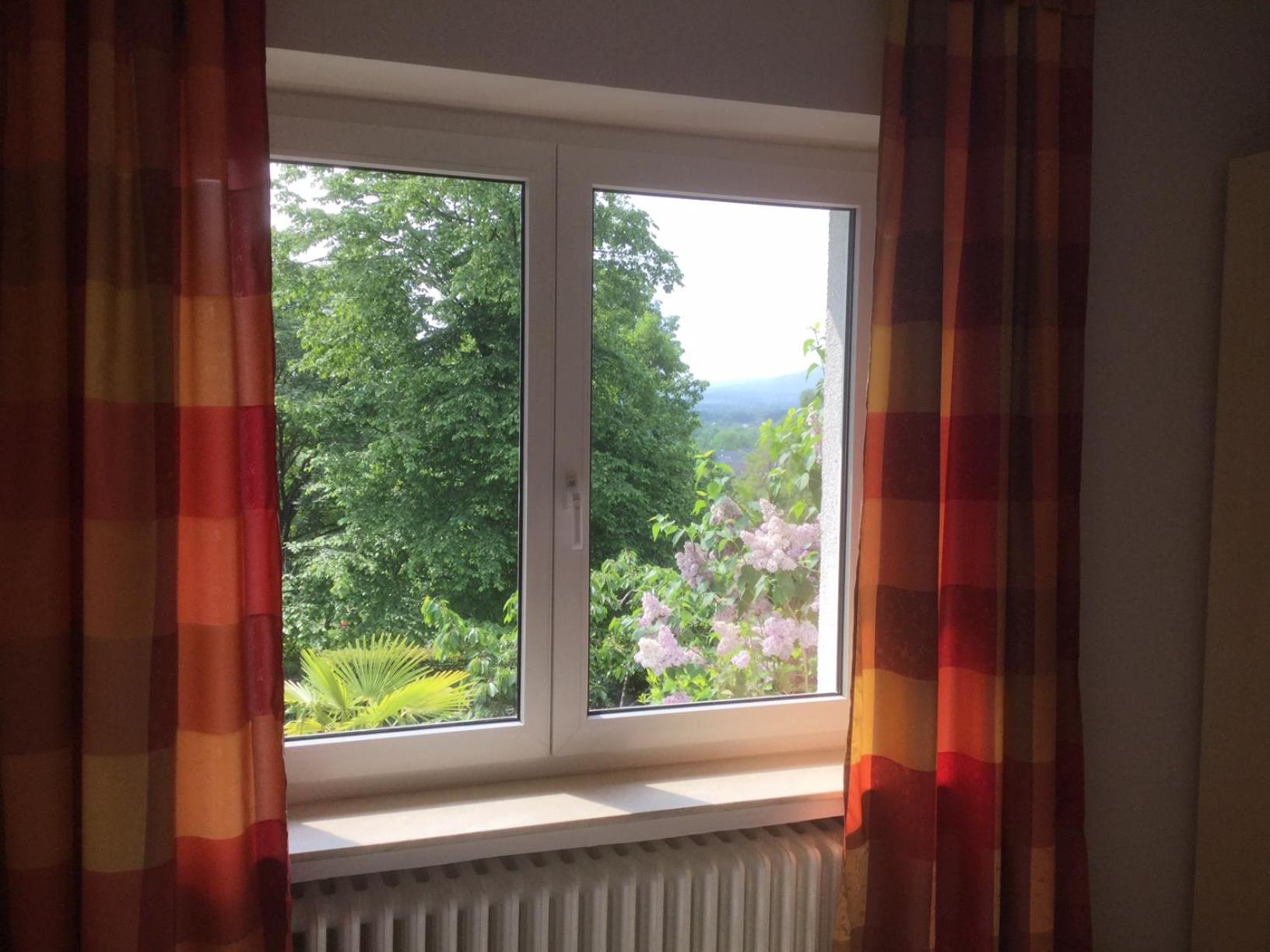 Ferienhaus Moock