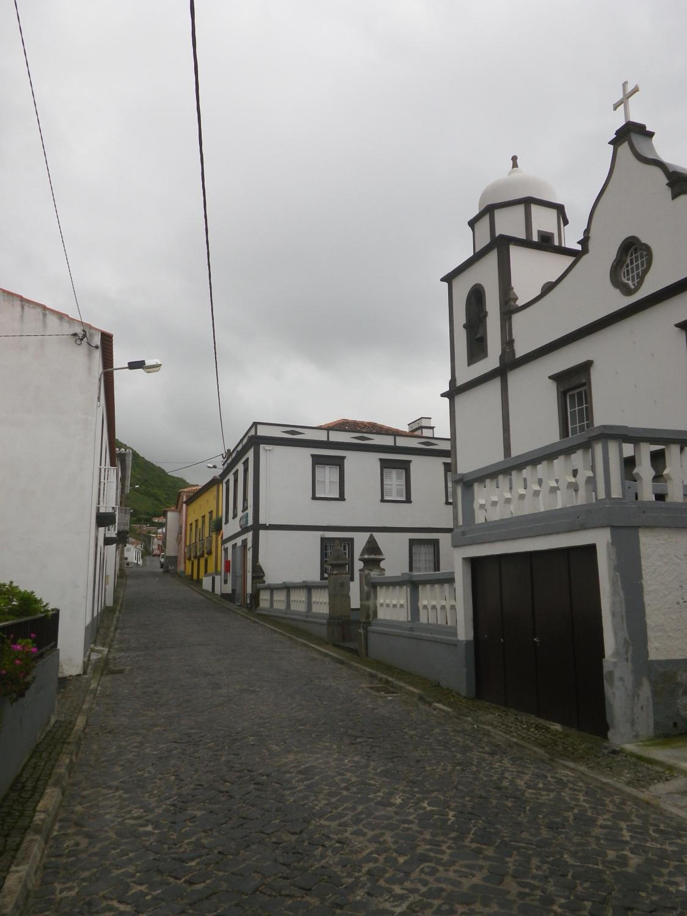 Photo 45
