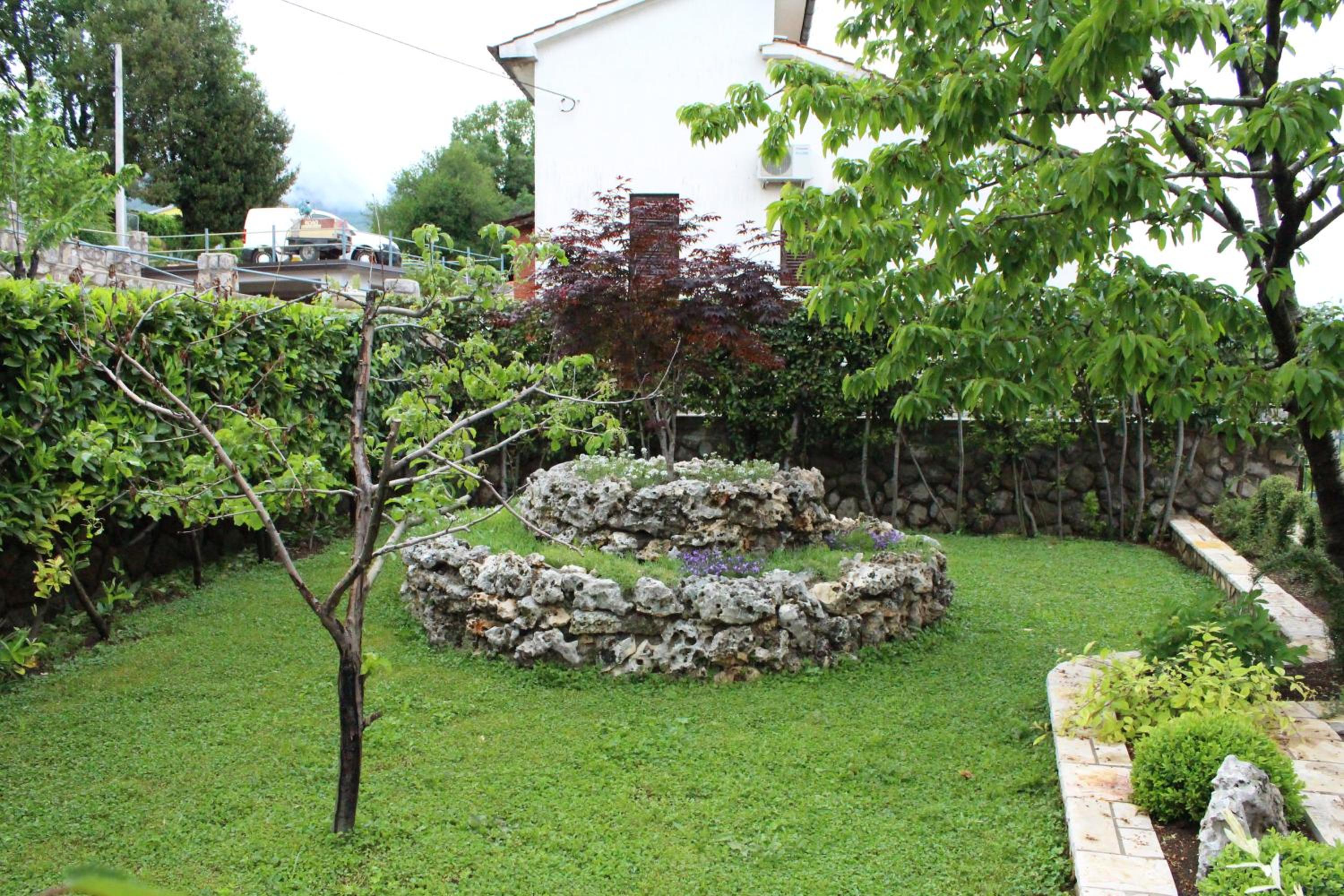 Photo 48