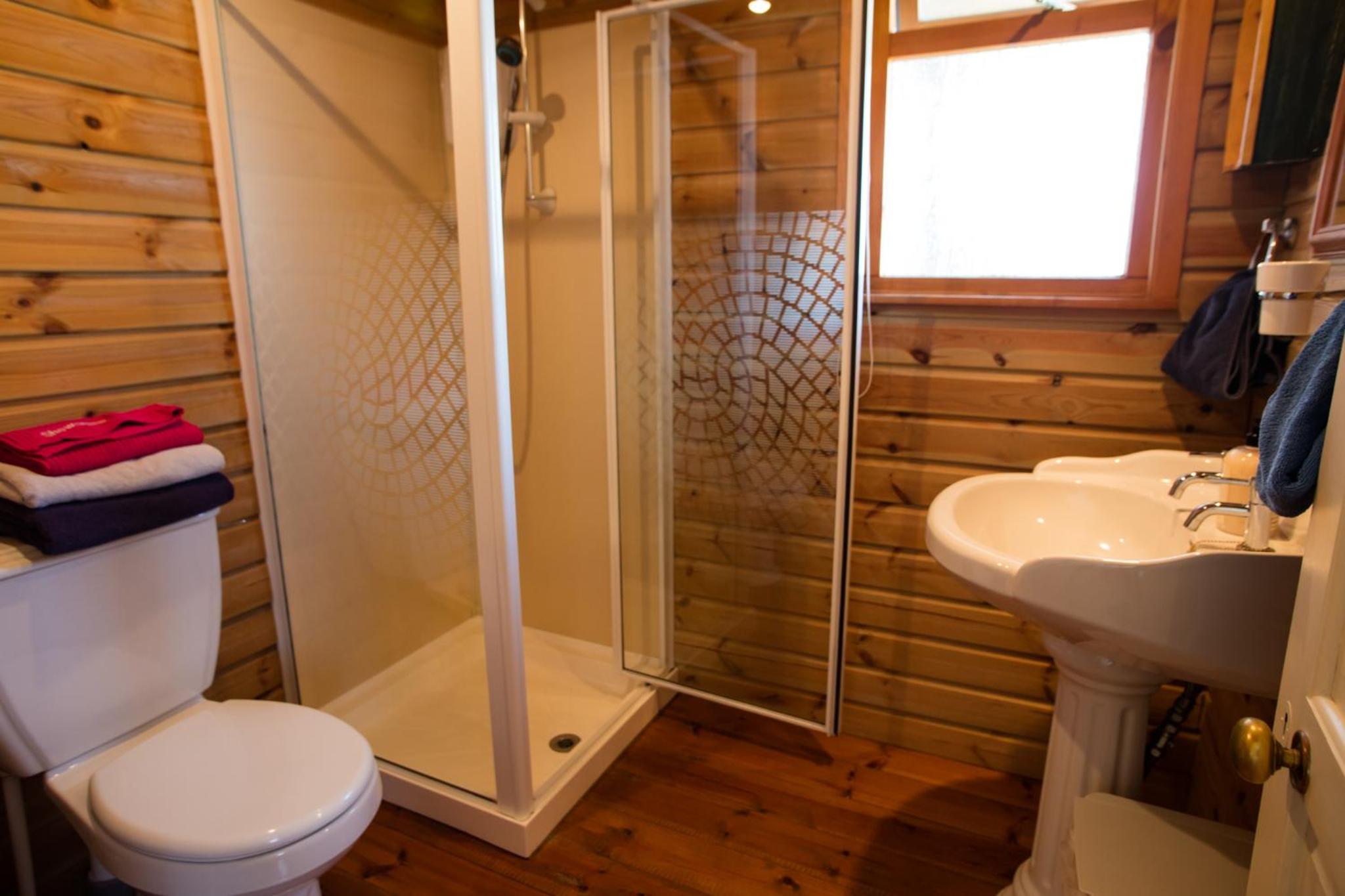 Heatherbell Cottage Guest Accommodation, photo 35