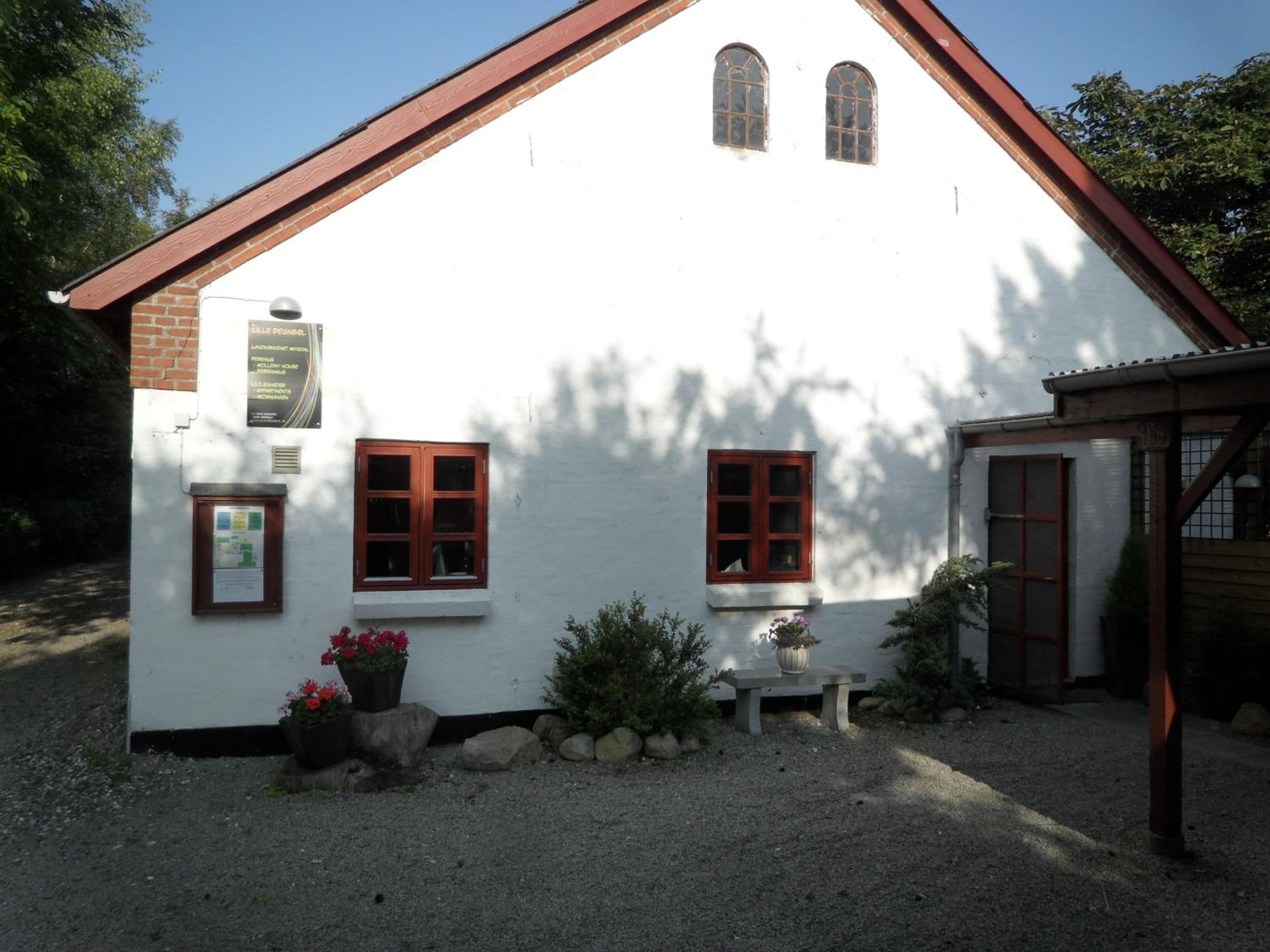 Photo 30