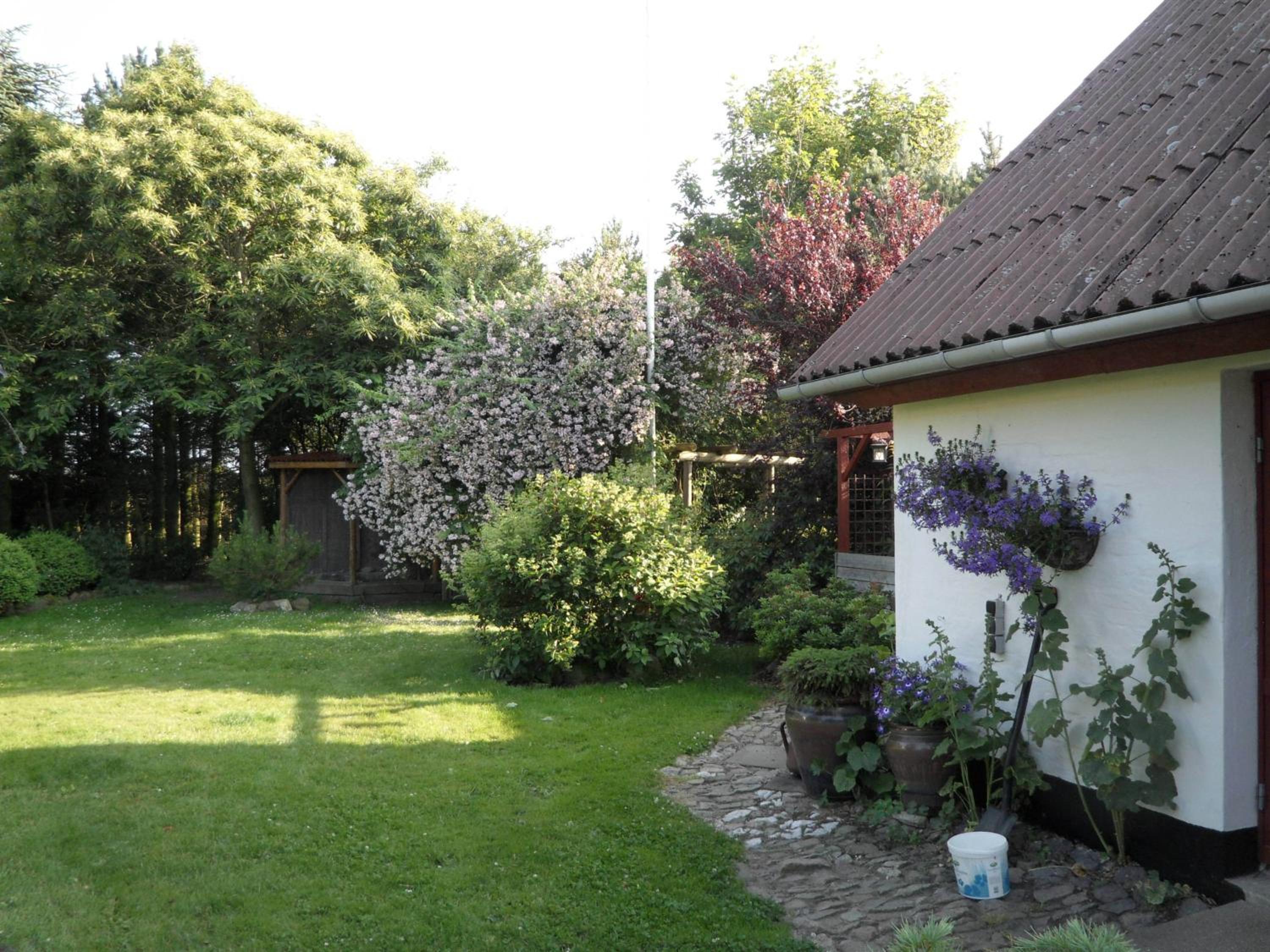 Photo 29