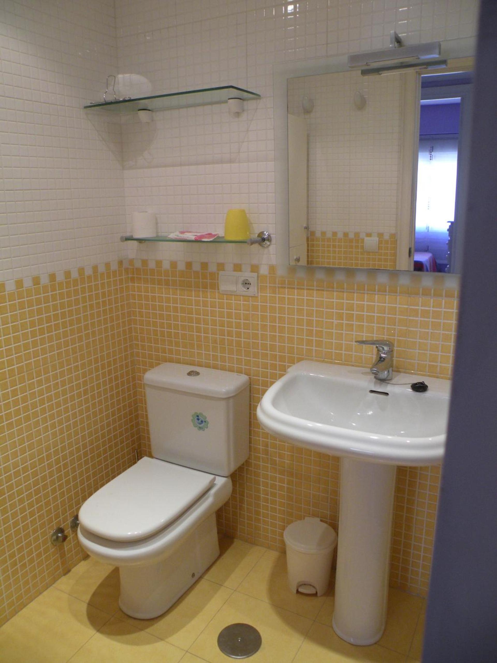 Photo 38