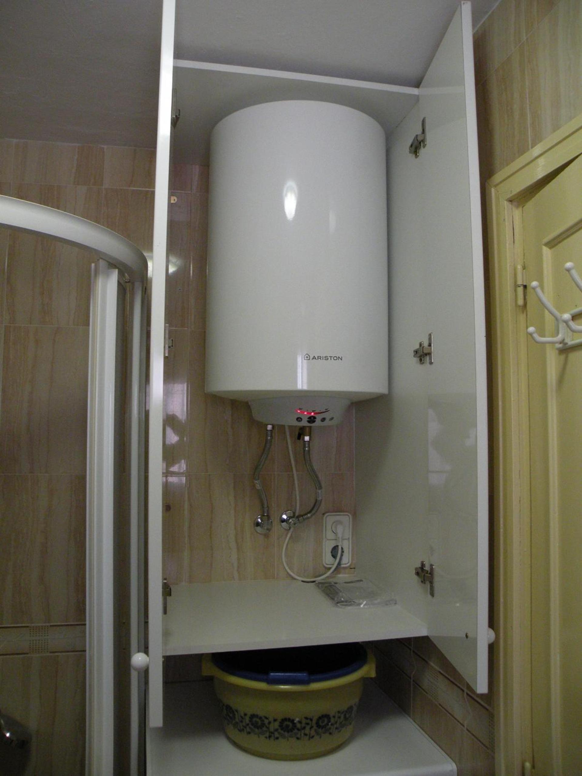 Photo 23