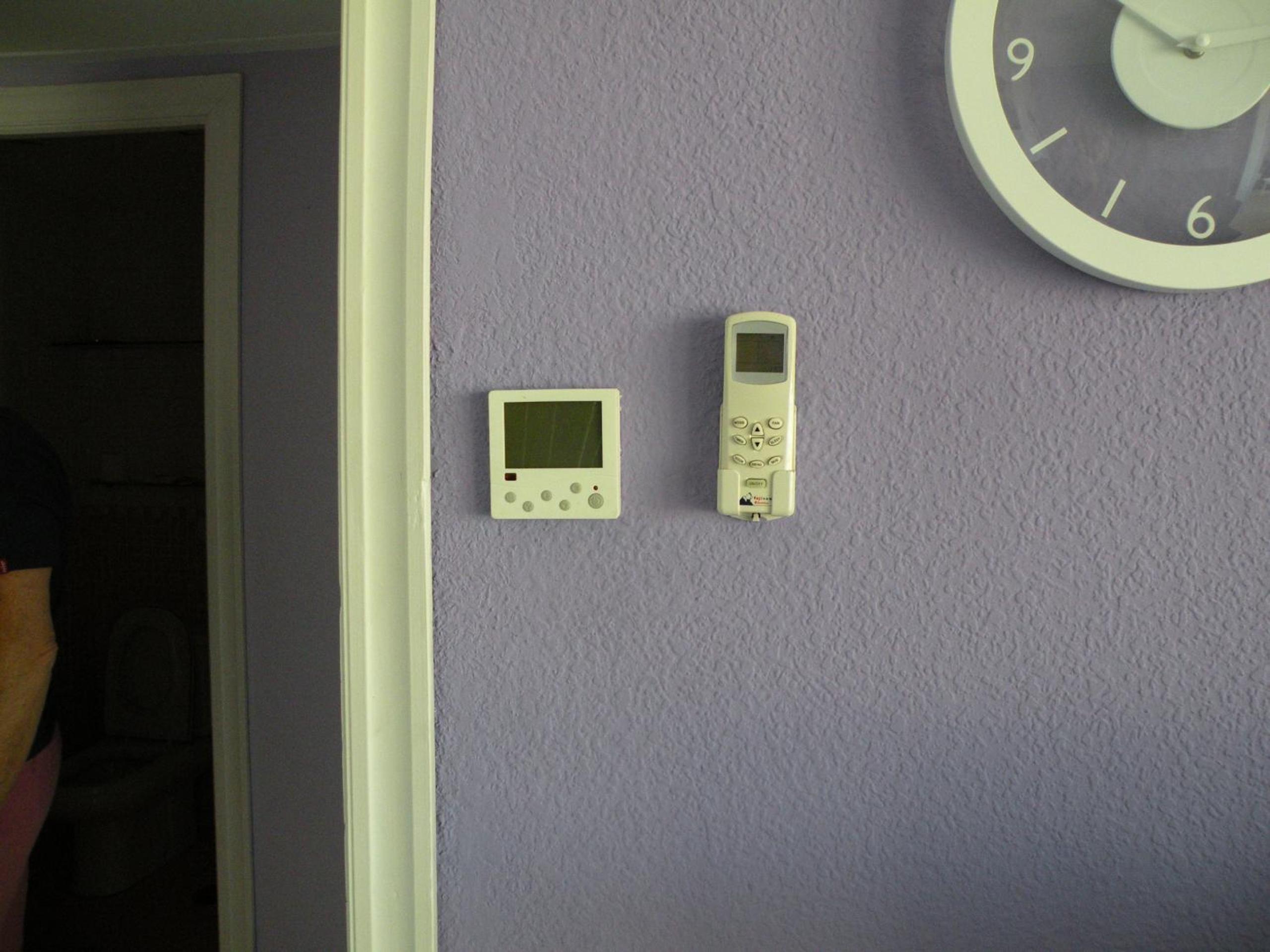 Photo 37