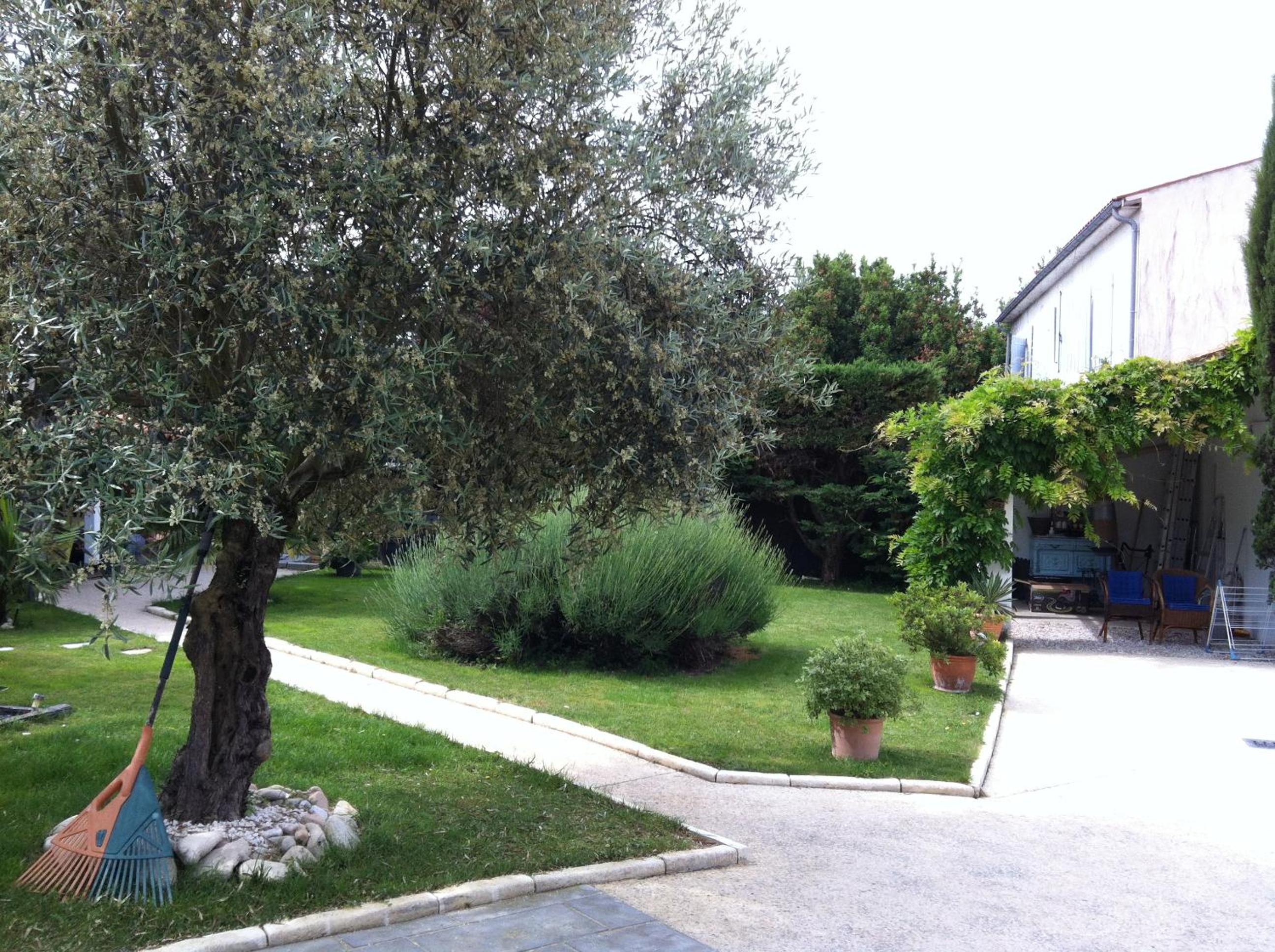 La Jarrie Leduc view 4