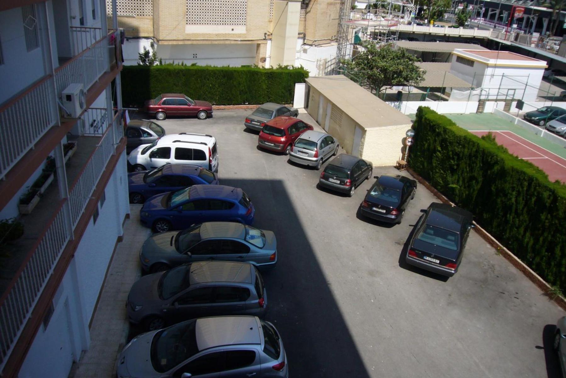 Photo 10