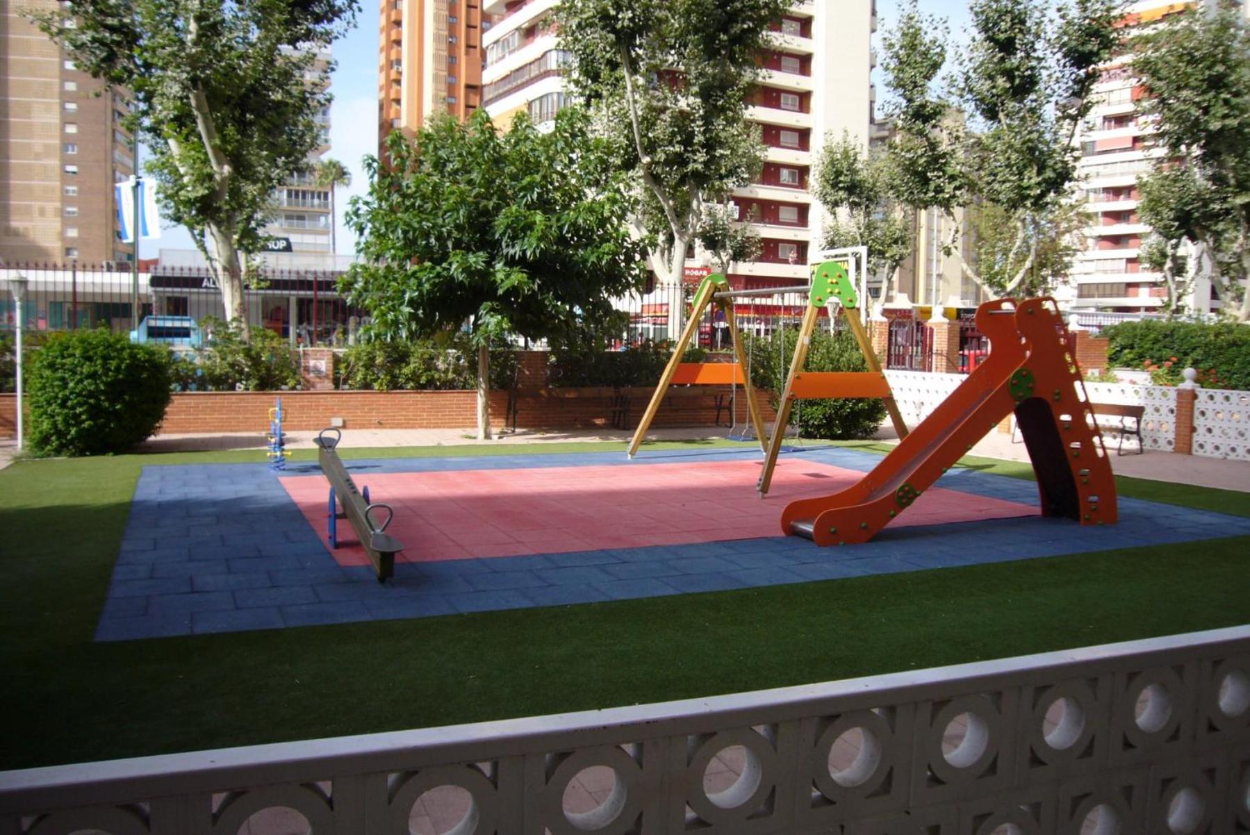 Edimar - Fincas Arena view 4