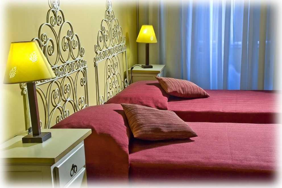 Florence Rental