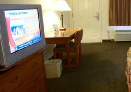 Premier Inns Tolleson