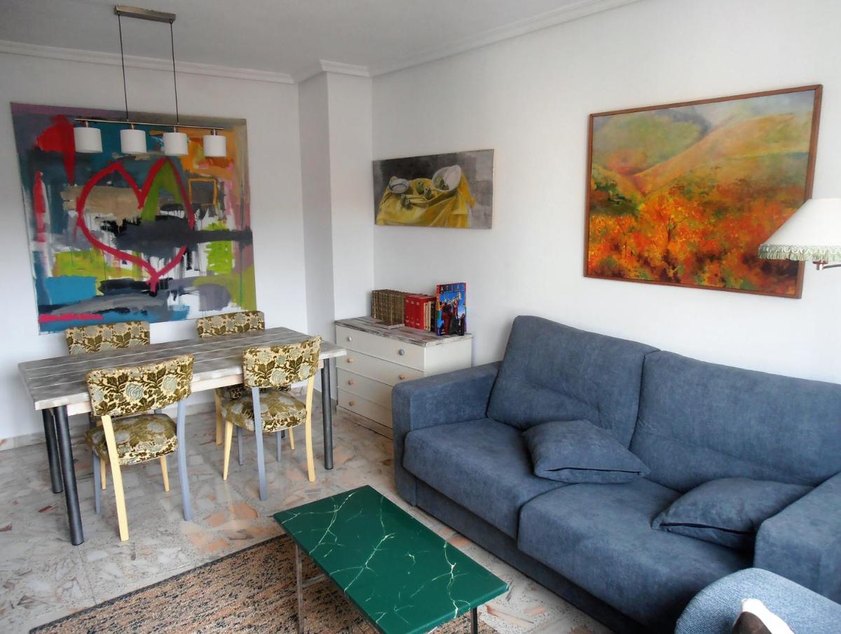 LA GALERÍA photo 2