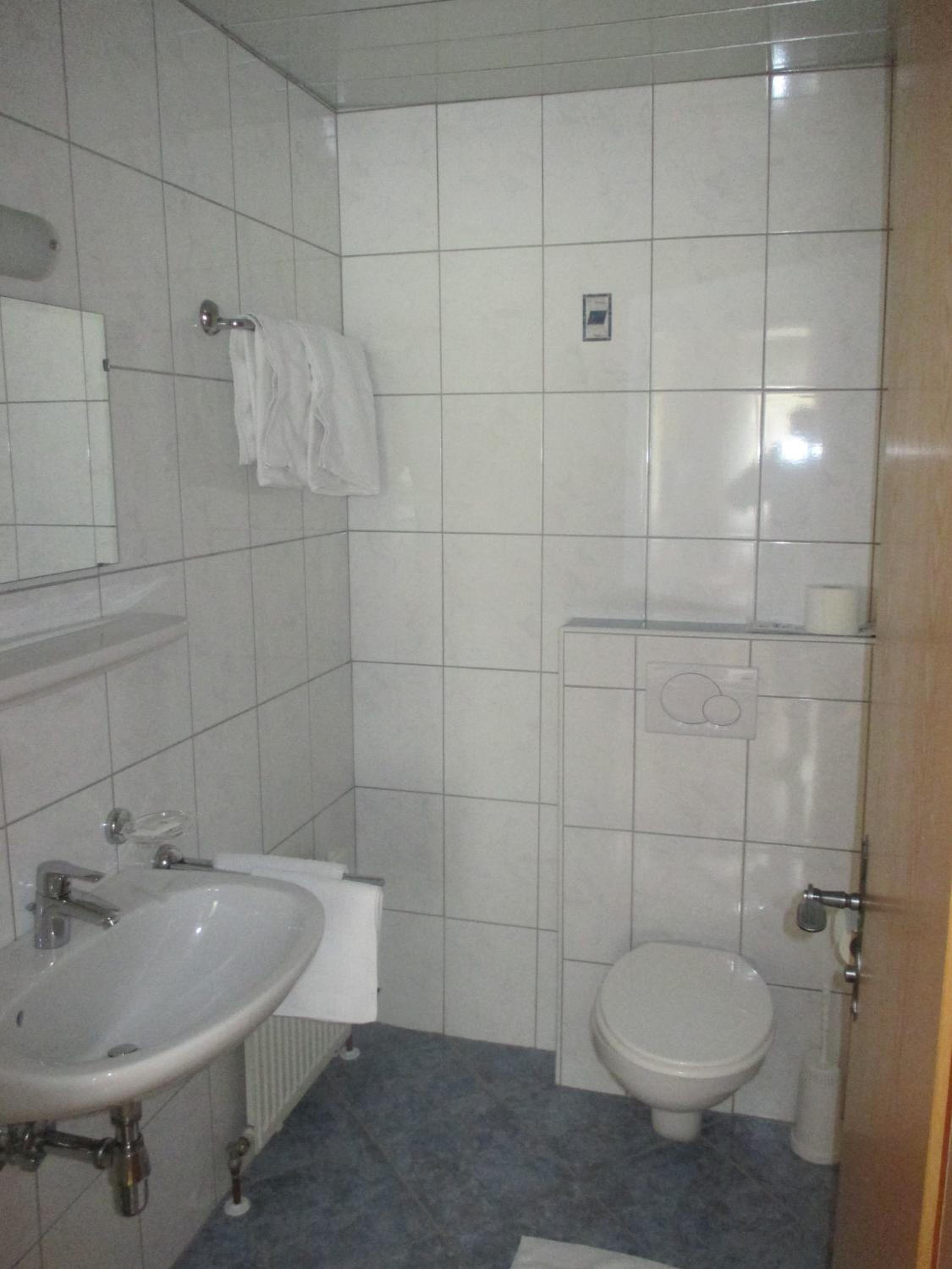 Photo 36