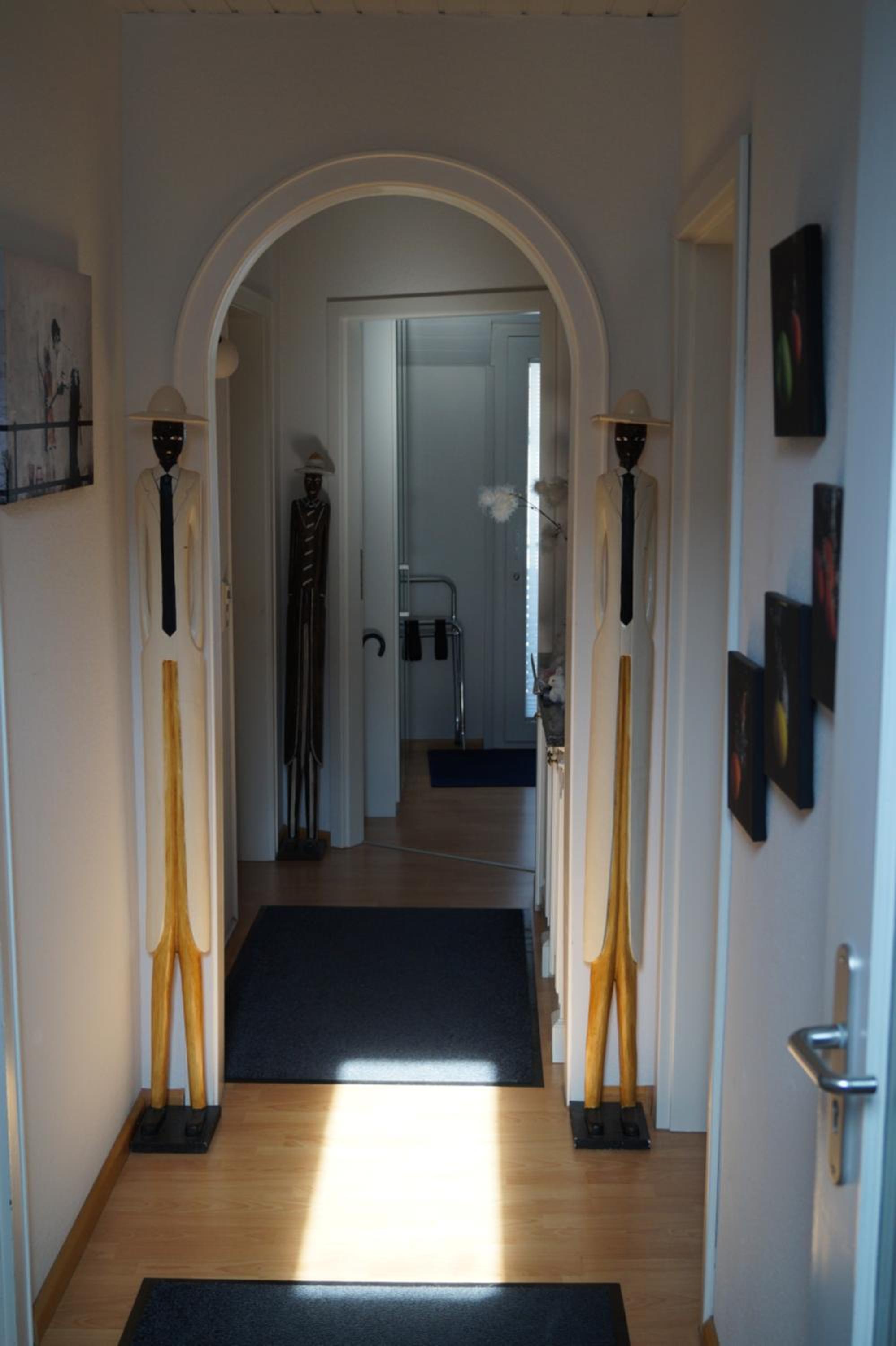 Residenz Labee