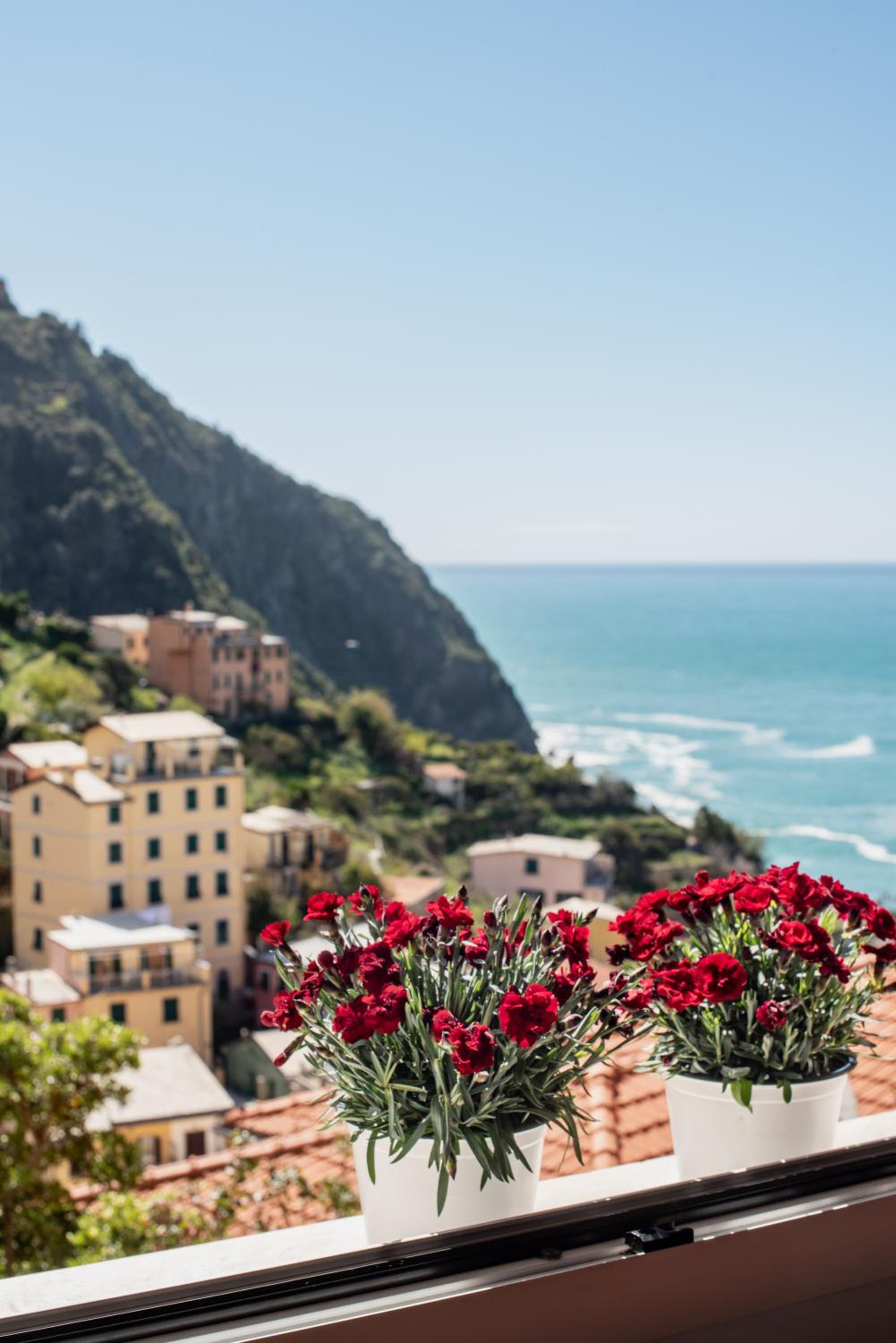 Appartamento Giovanna view 4