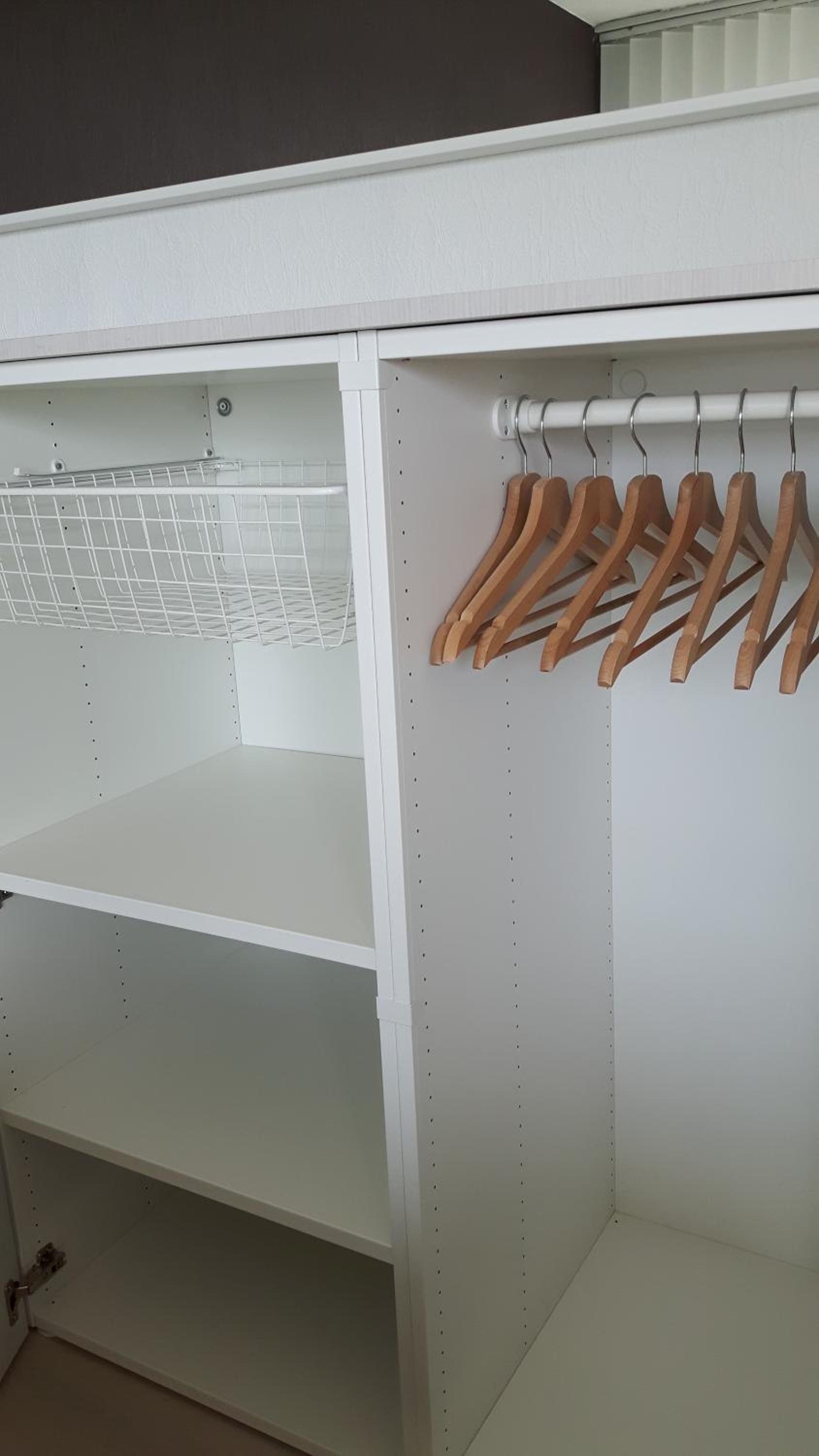 Residentie Spinnaker