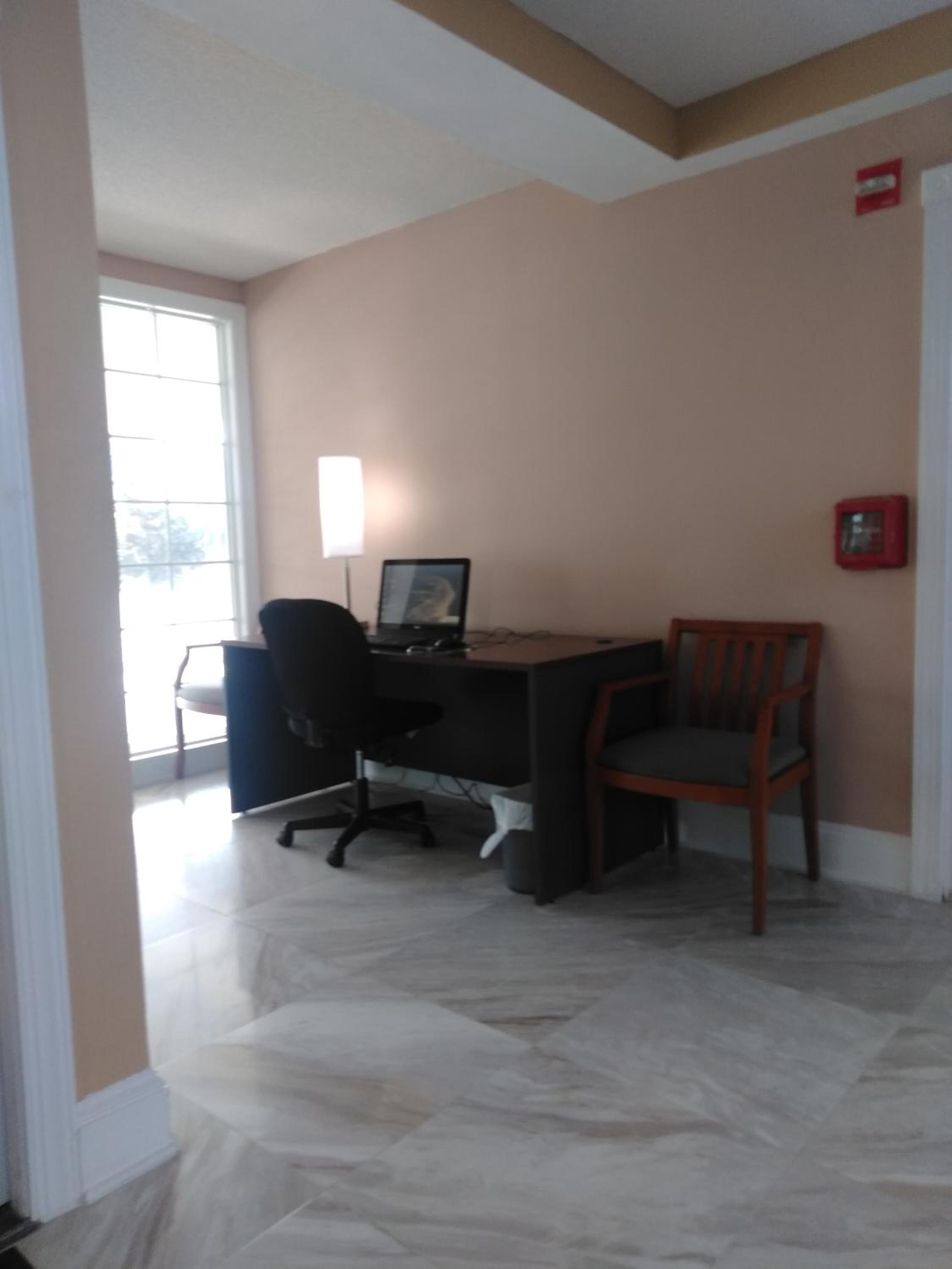 Coconut Malorie Resort Ocean City, an Ascend Collection Hotel, Fotografia 51