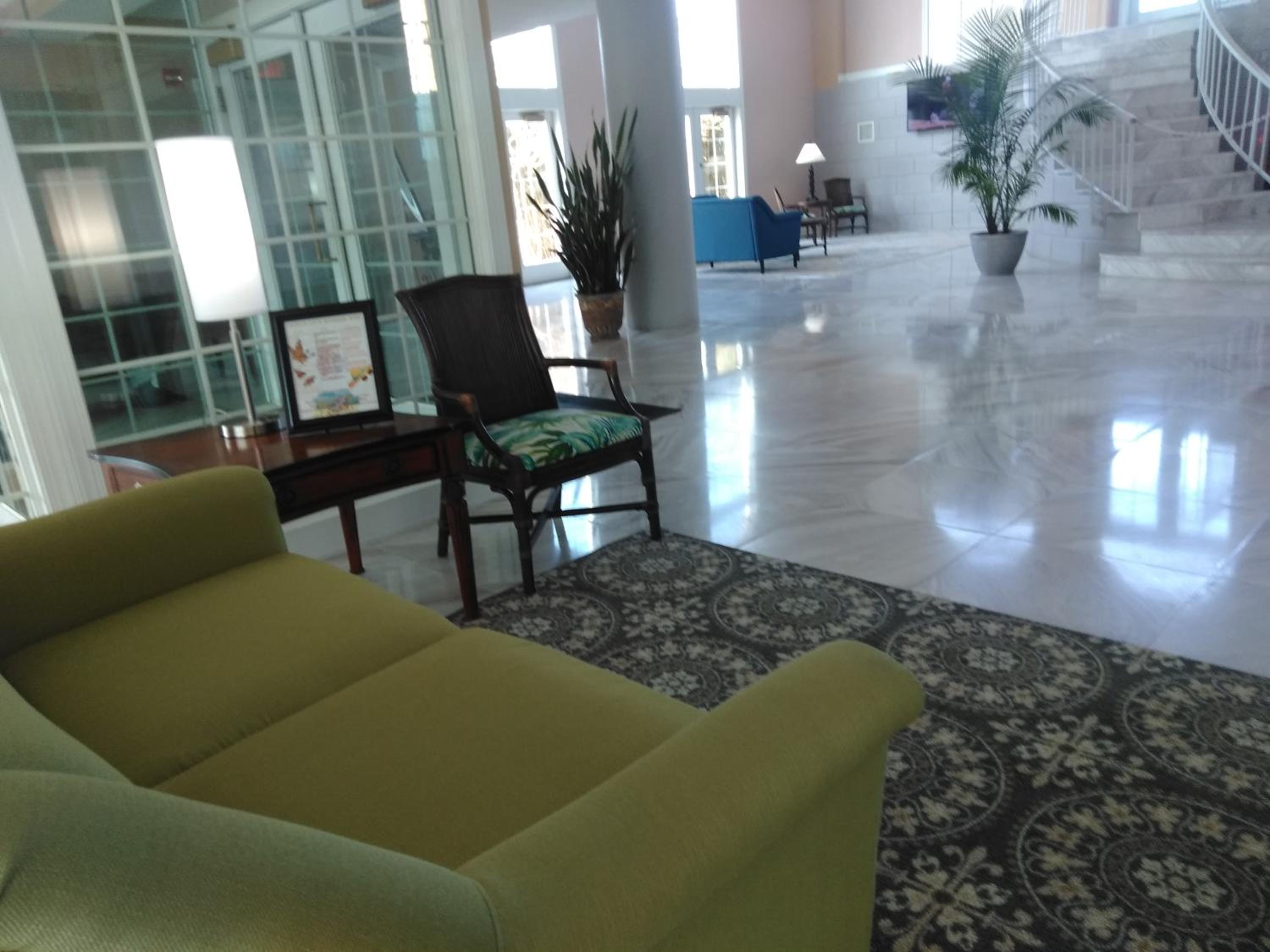 Coconut Malorie Resort Ocean City, an Ascend Collection Hotel, Fotografia 75